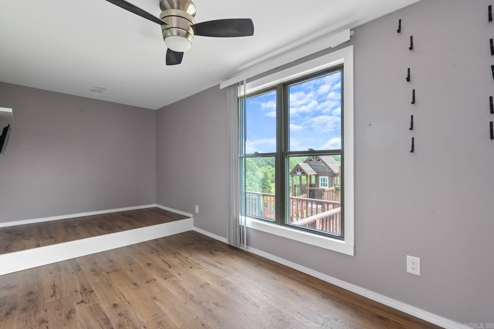 217 Ridge One Circle