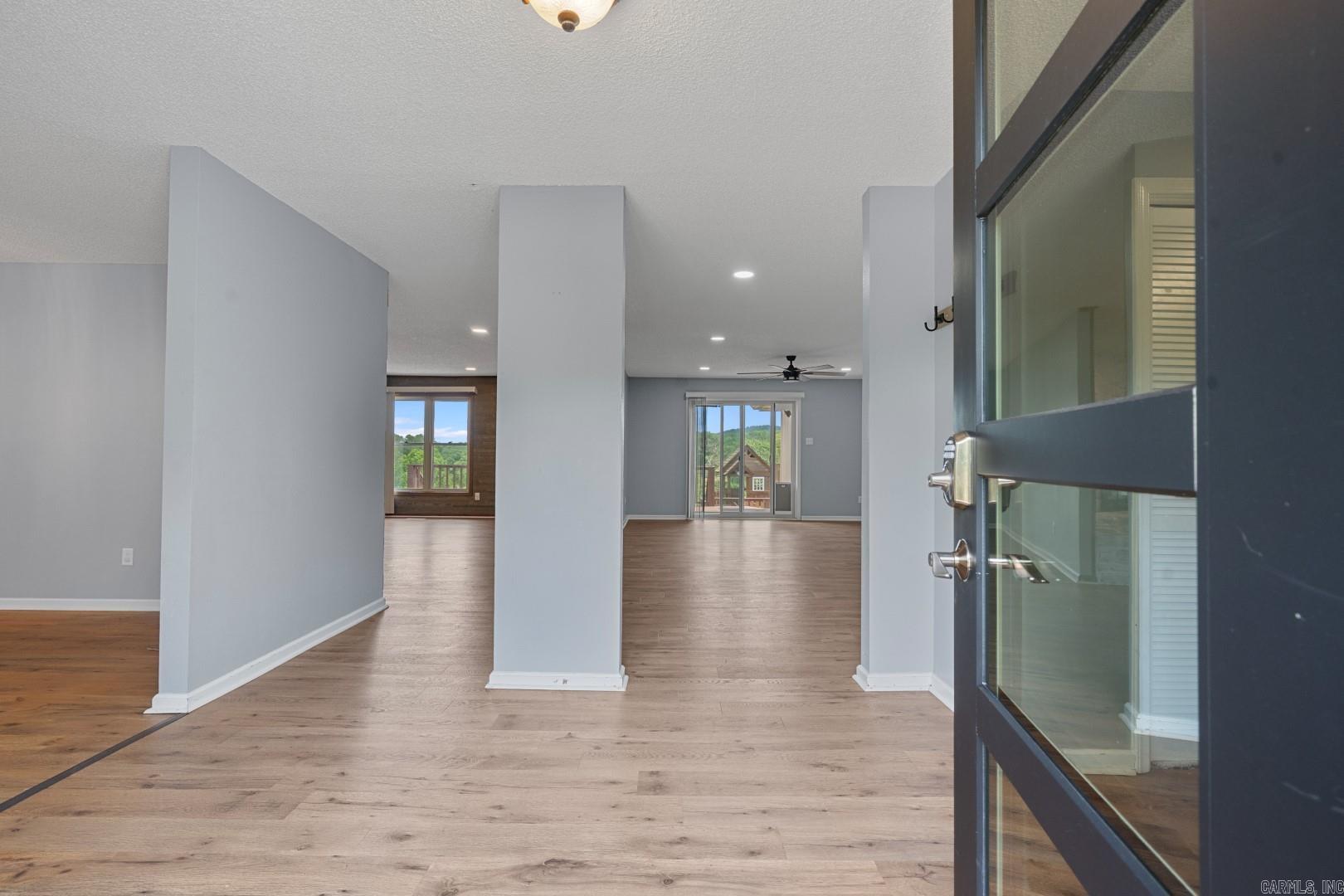 217 Ridge One Circle
