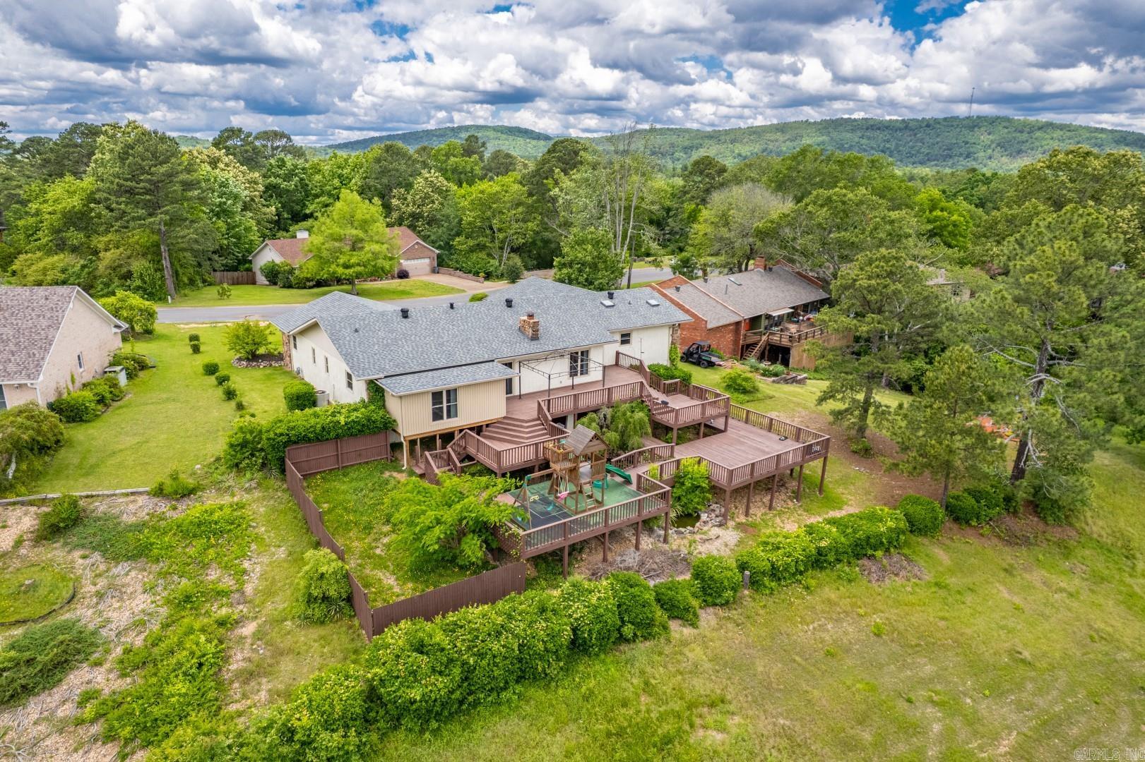 217 Ridge One Circle