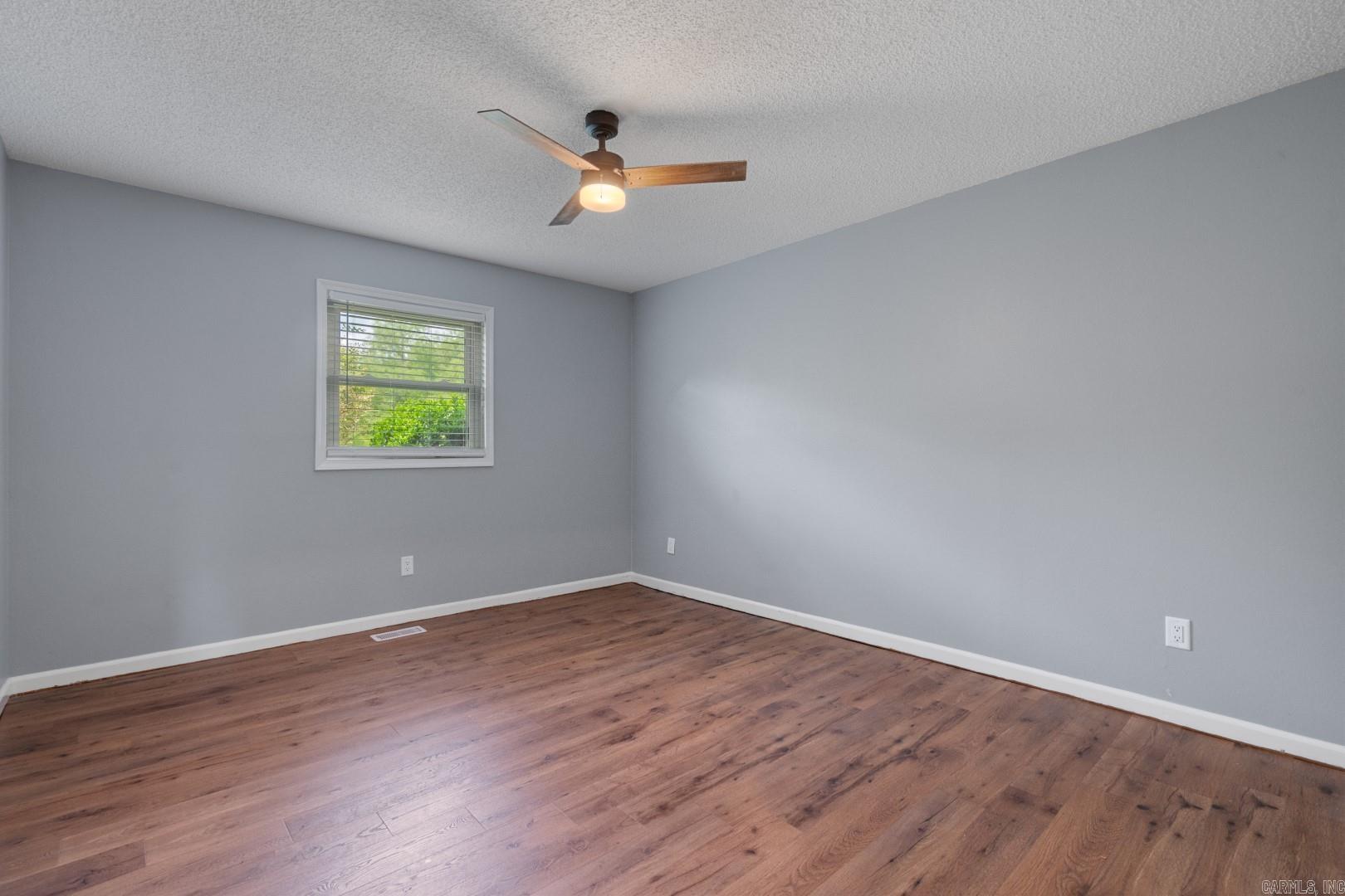 217 Ridge One Circle