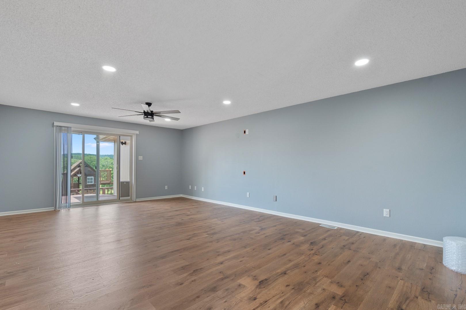 217 Ridge One Circle