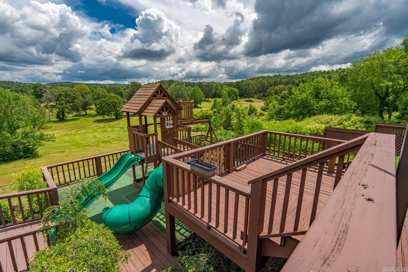 217 Ridge One Circle