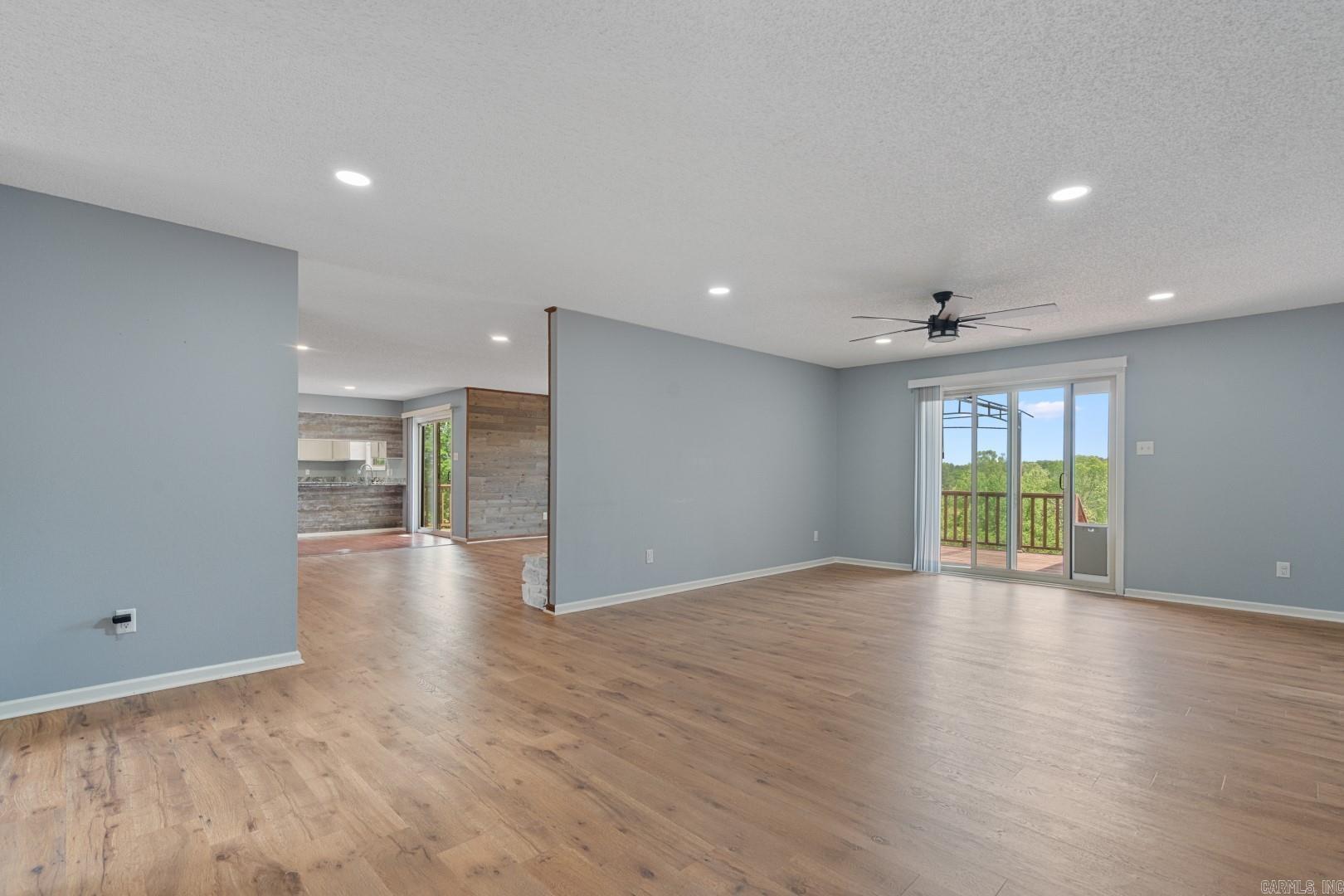 217 Ridge One Circle