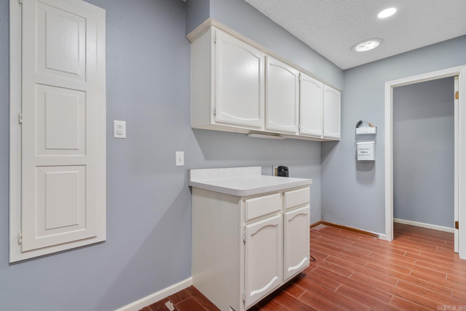 217 Ridge One Circle