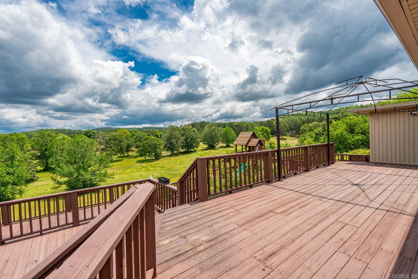 217 Ridge One Circle