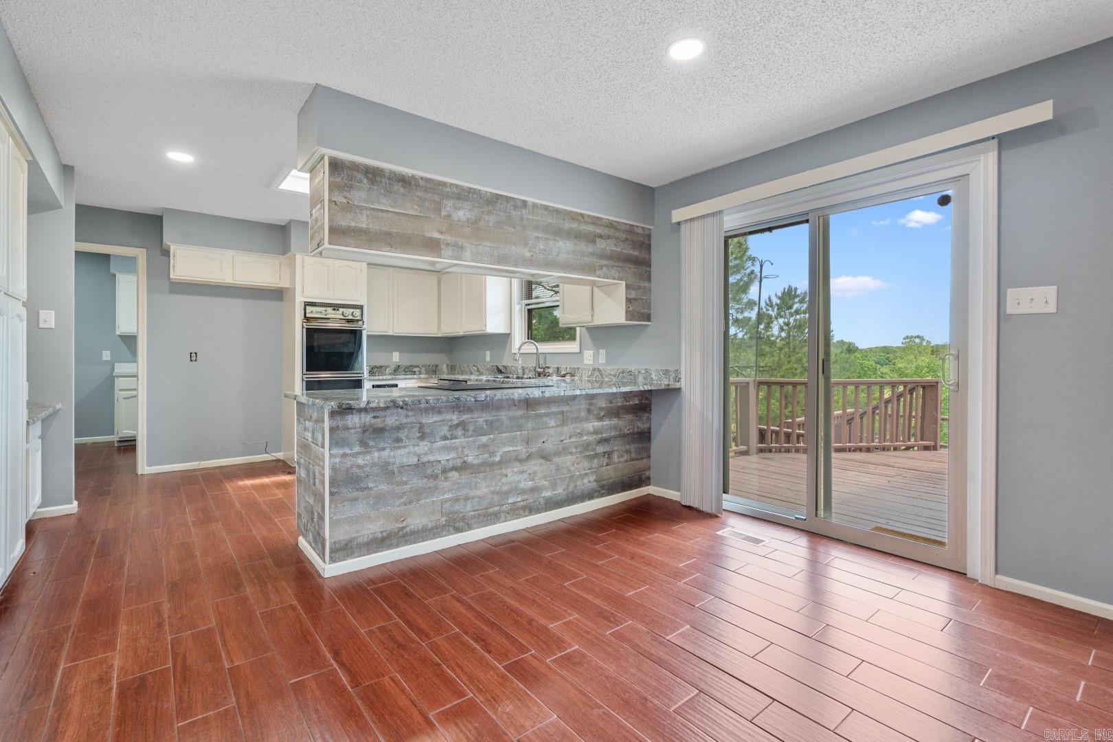 217 Ridge One Circle
