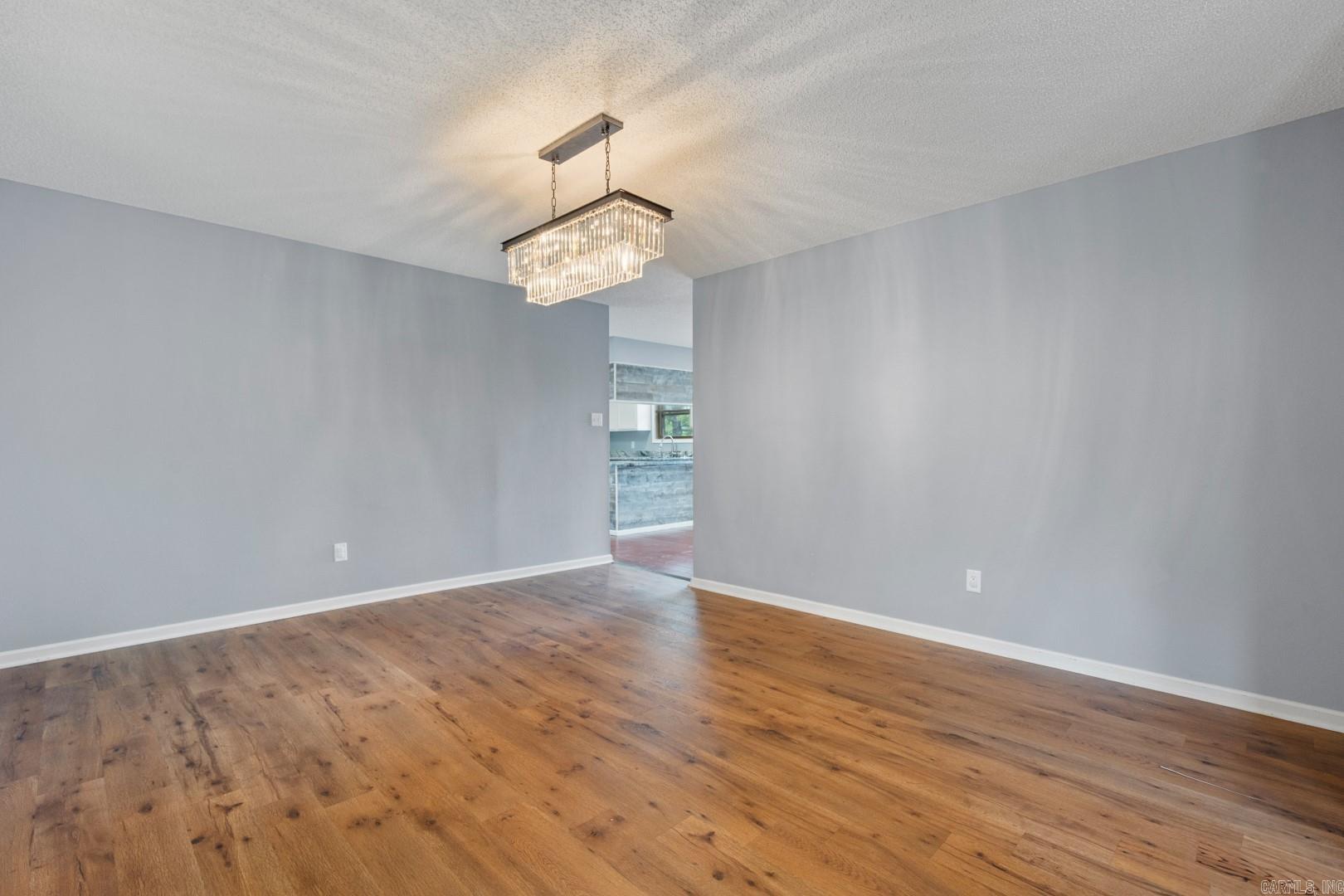 217 Ridge One Circle