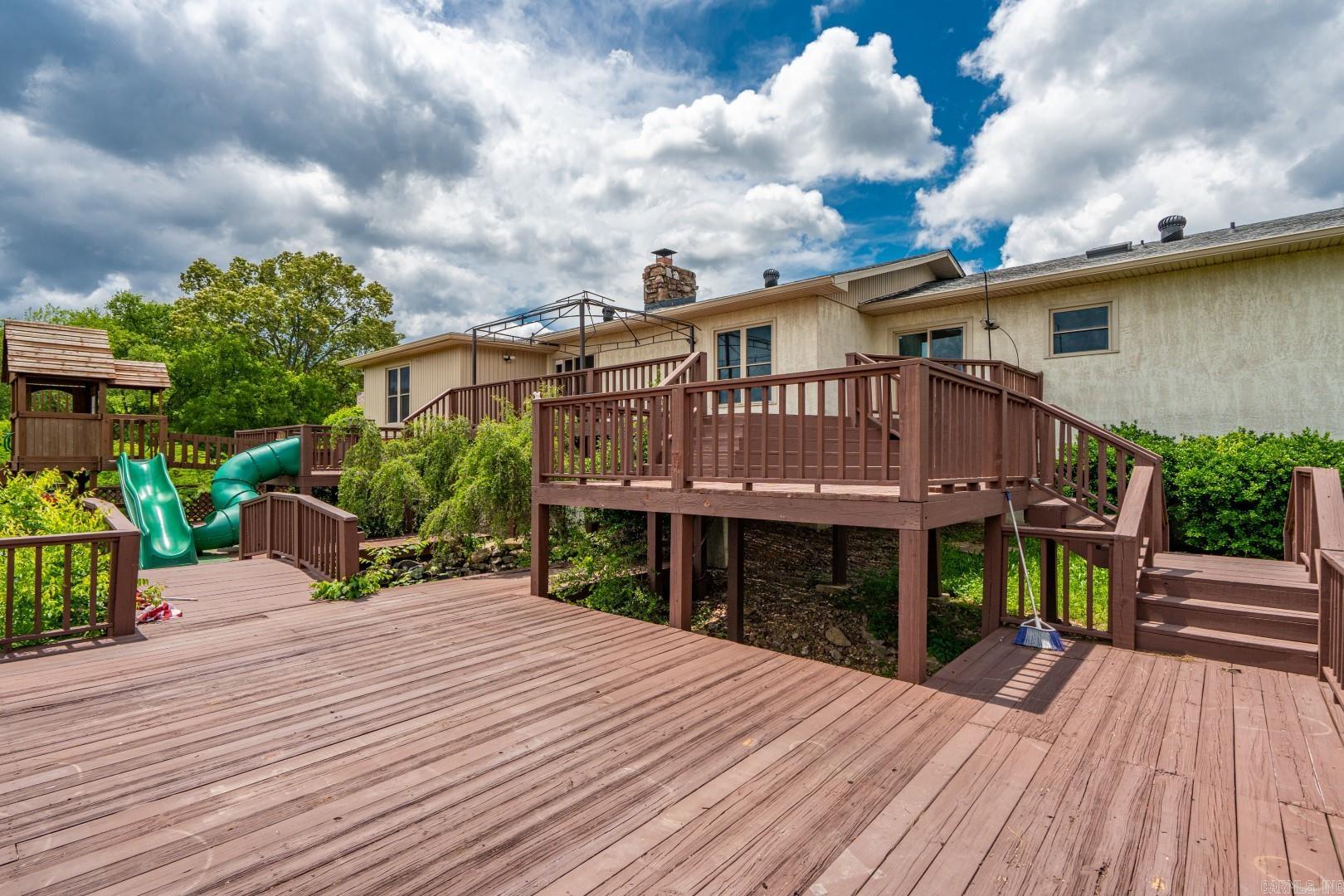 217 Ridge One Circle