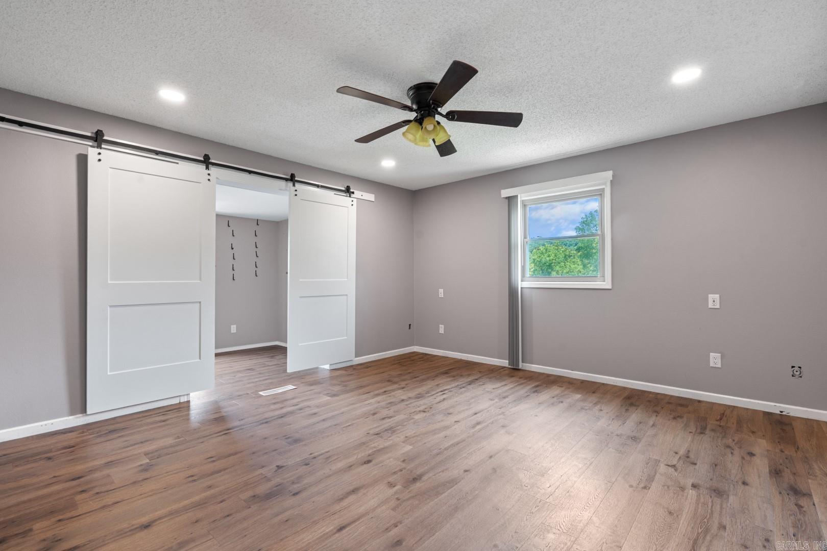 217 Ridge One Circle