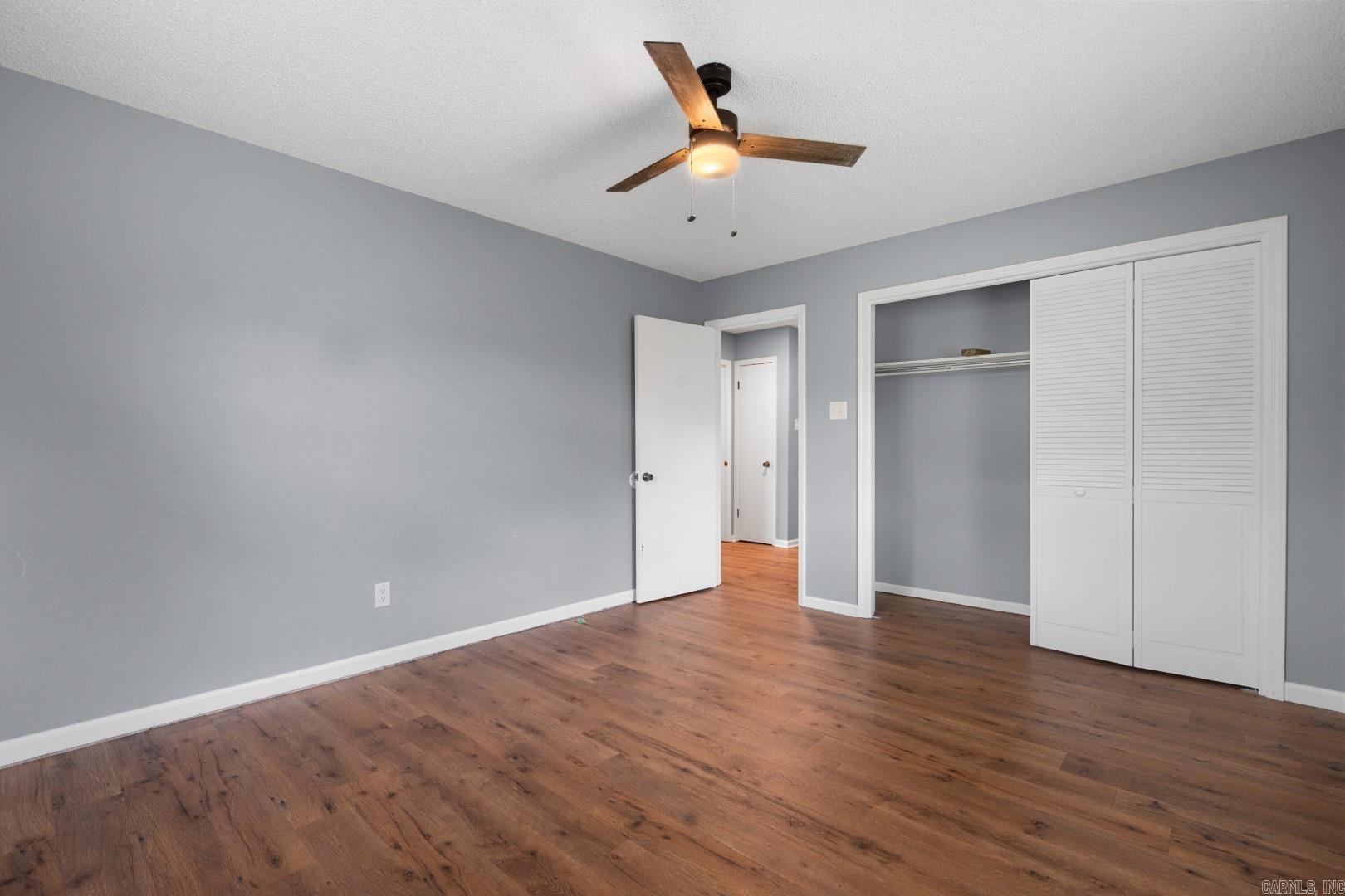217 Ridge One Circle