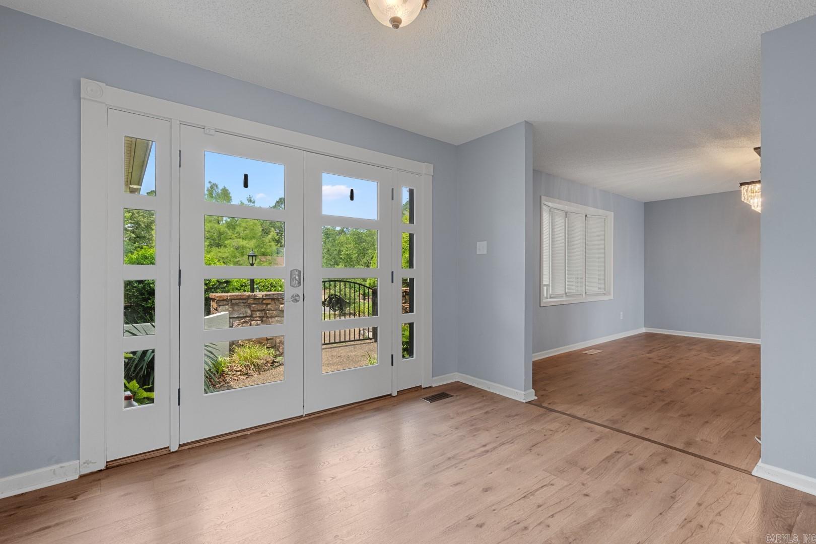 217 Ridge One Circle