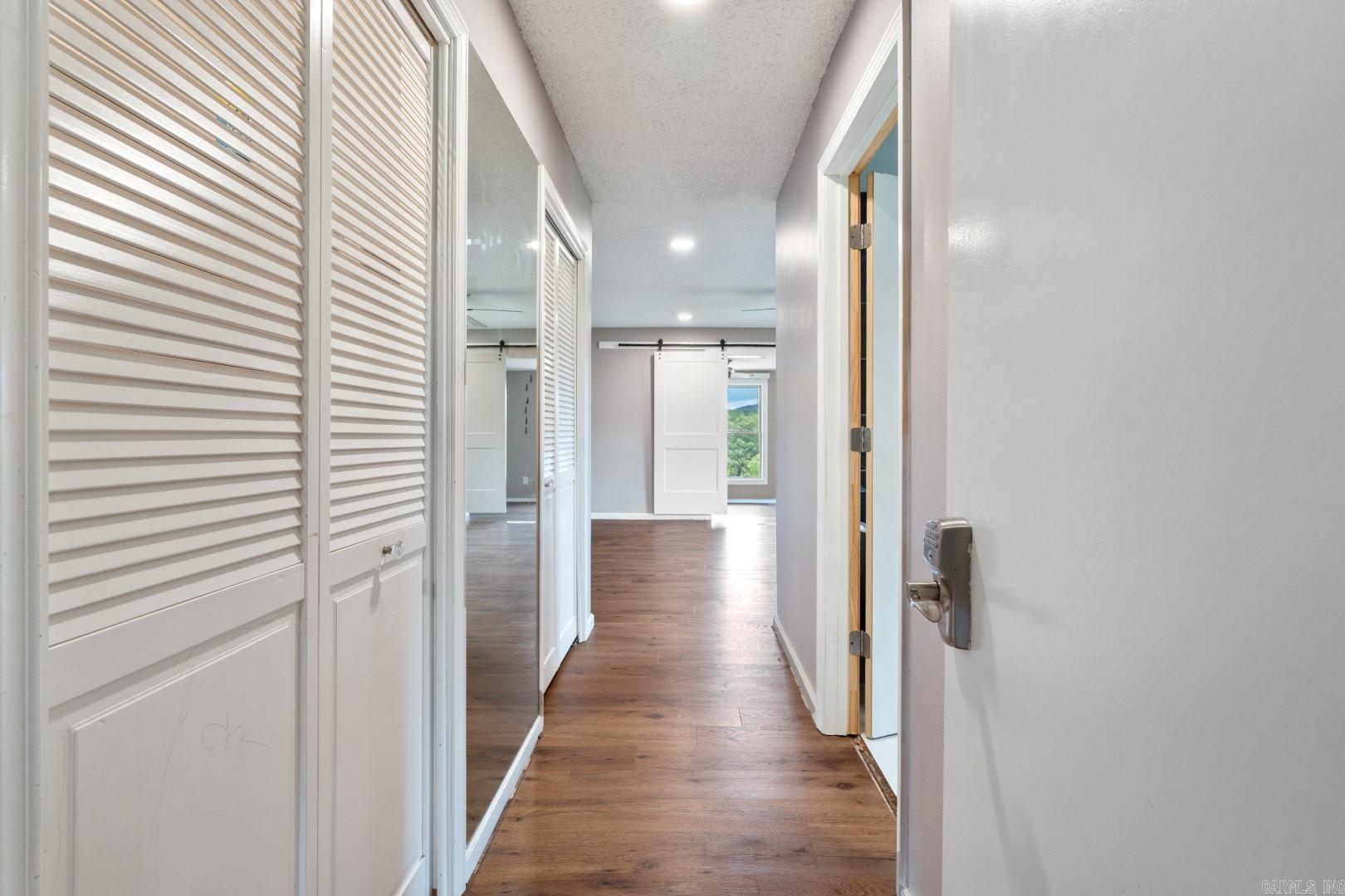 217 Ridge One Circle