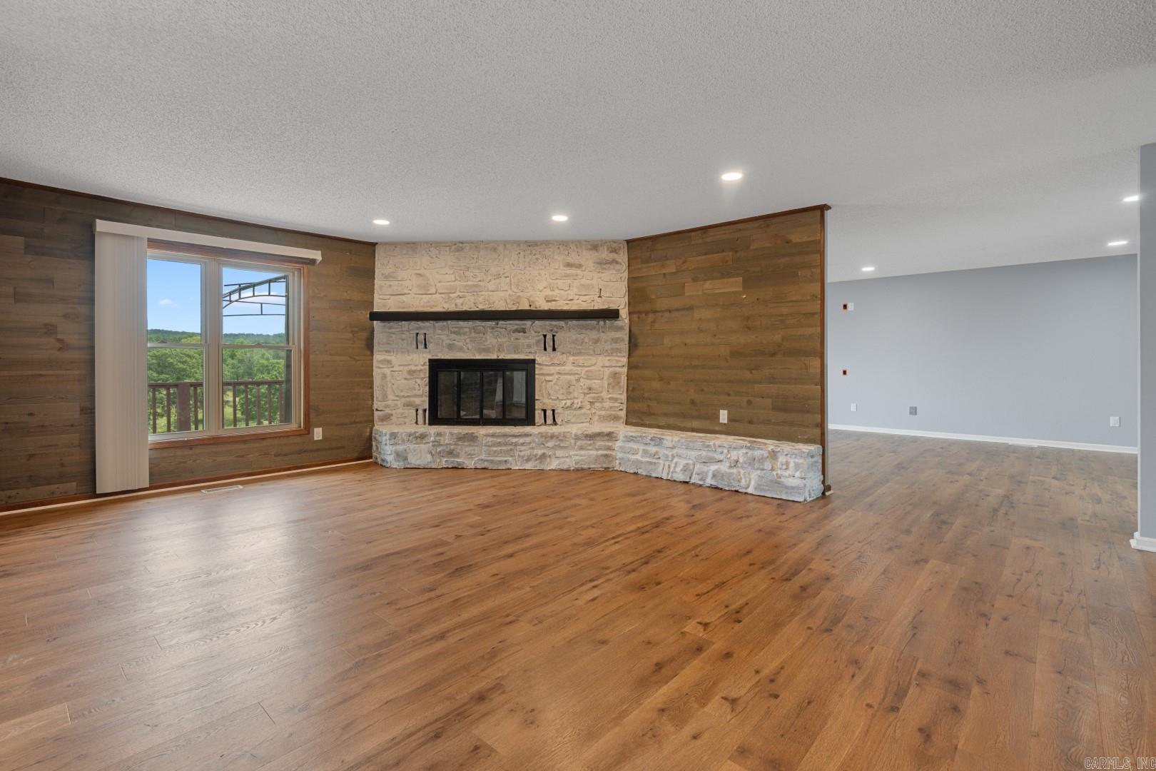 217 Ridge One Circle