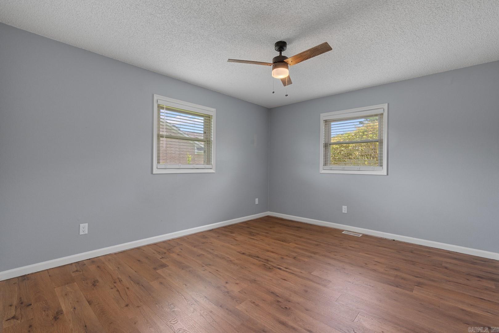 217 Ridge One Circle