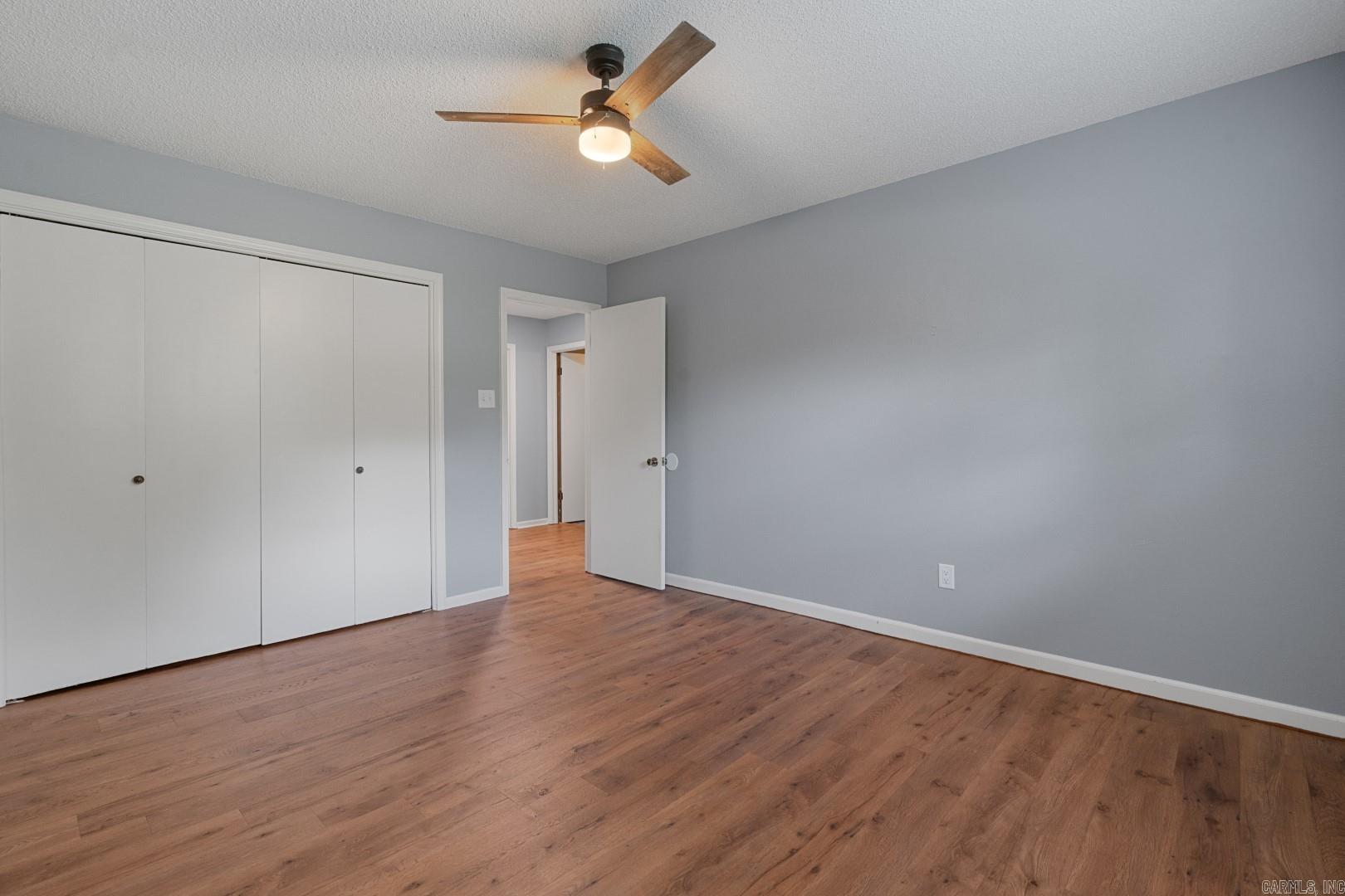 217 Ridge One Circle