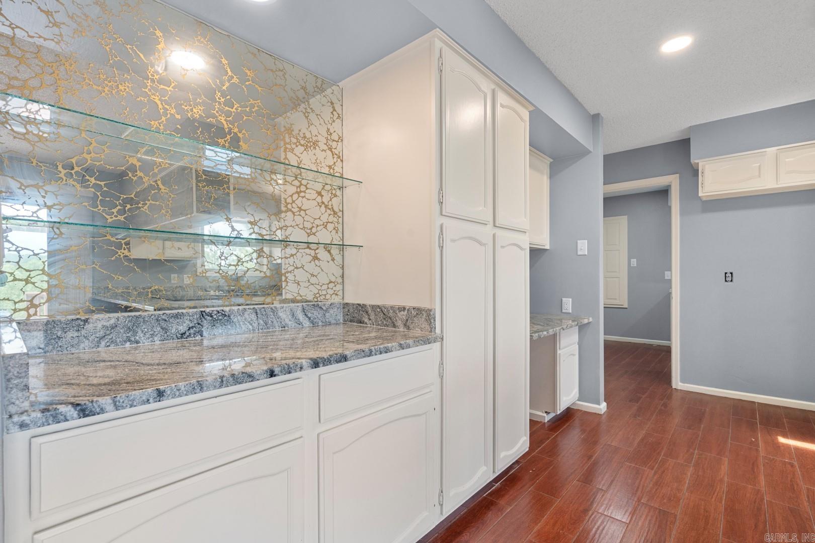 217 Ridge One Circle