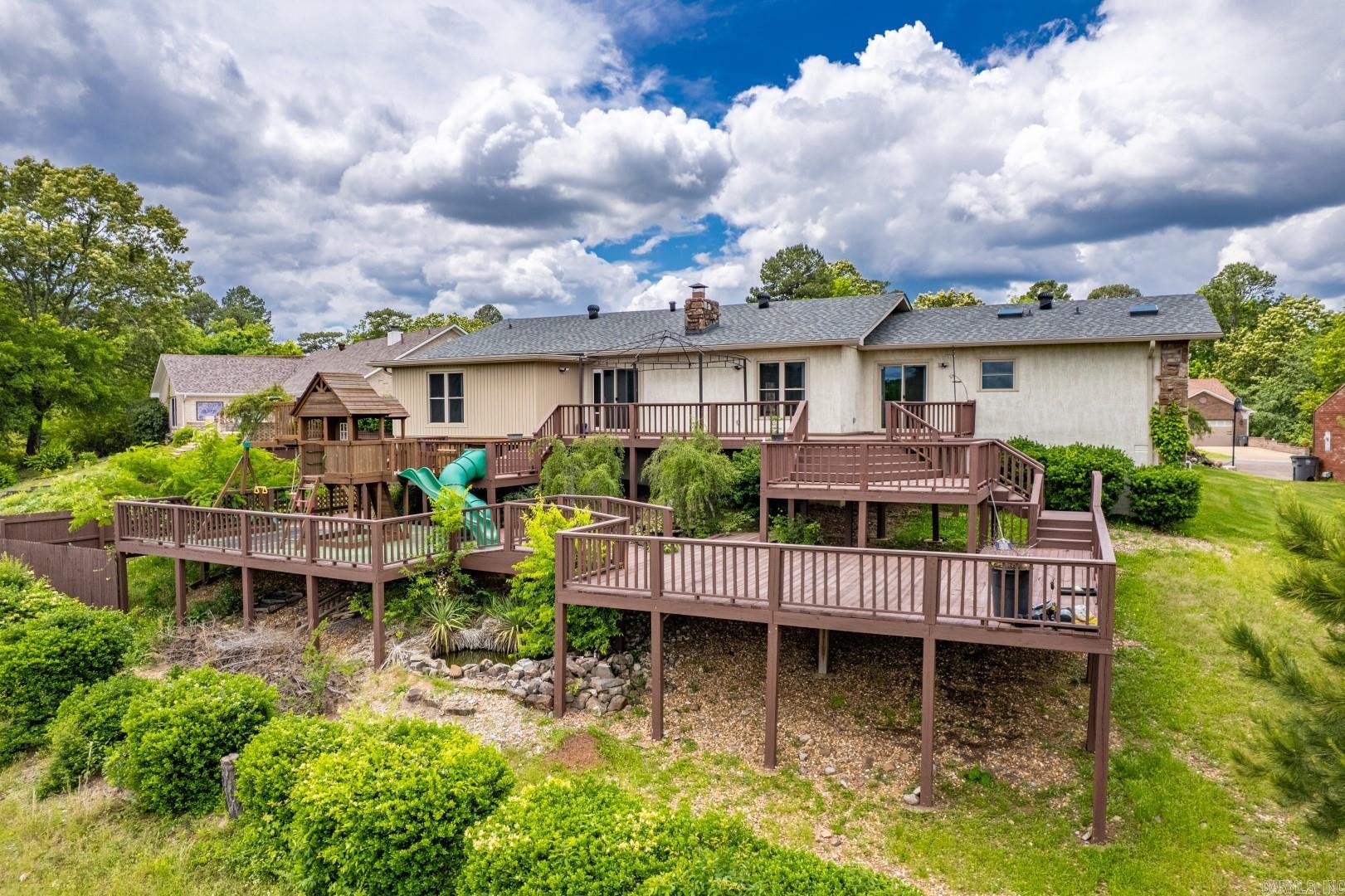 217 Ridge One Circle