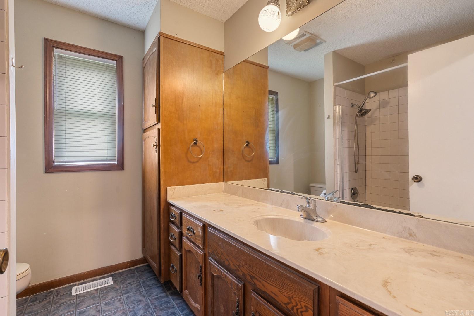 217 Ridge One Circle