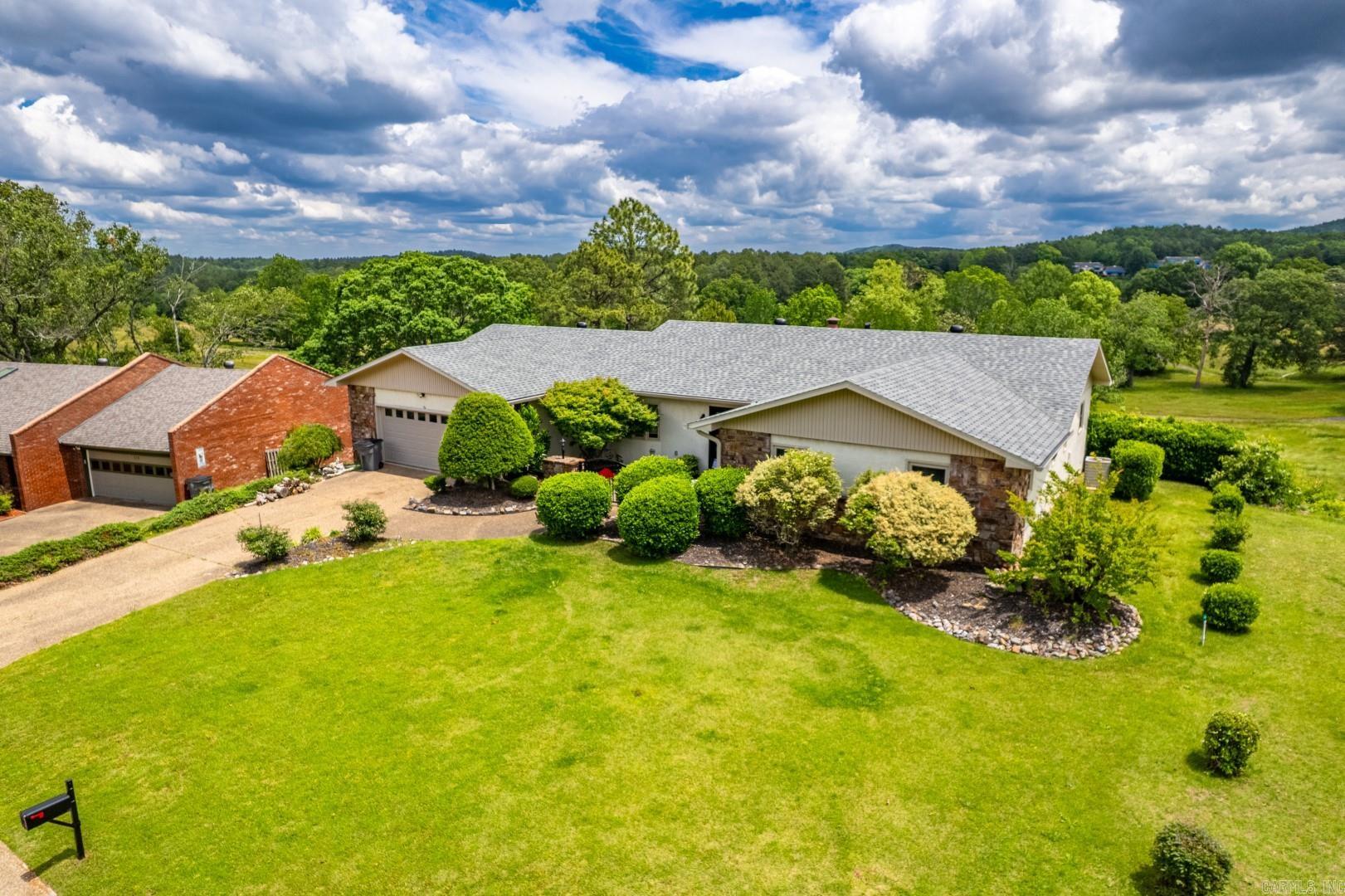 217 Ridge One Circle