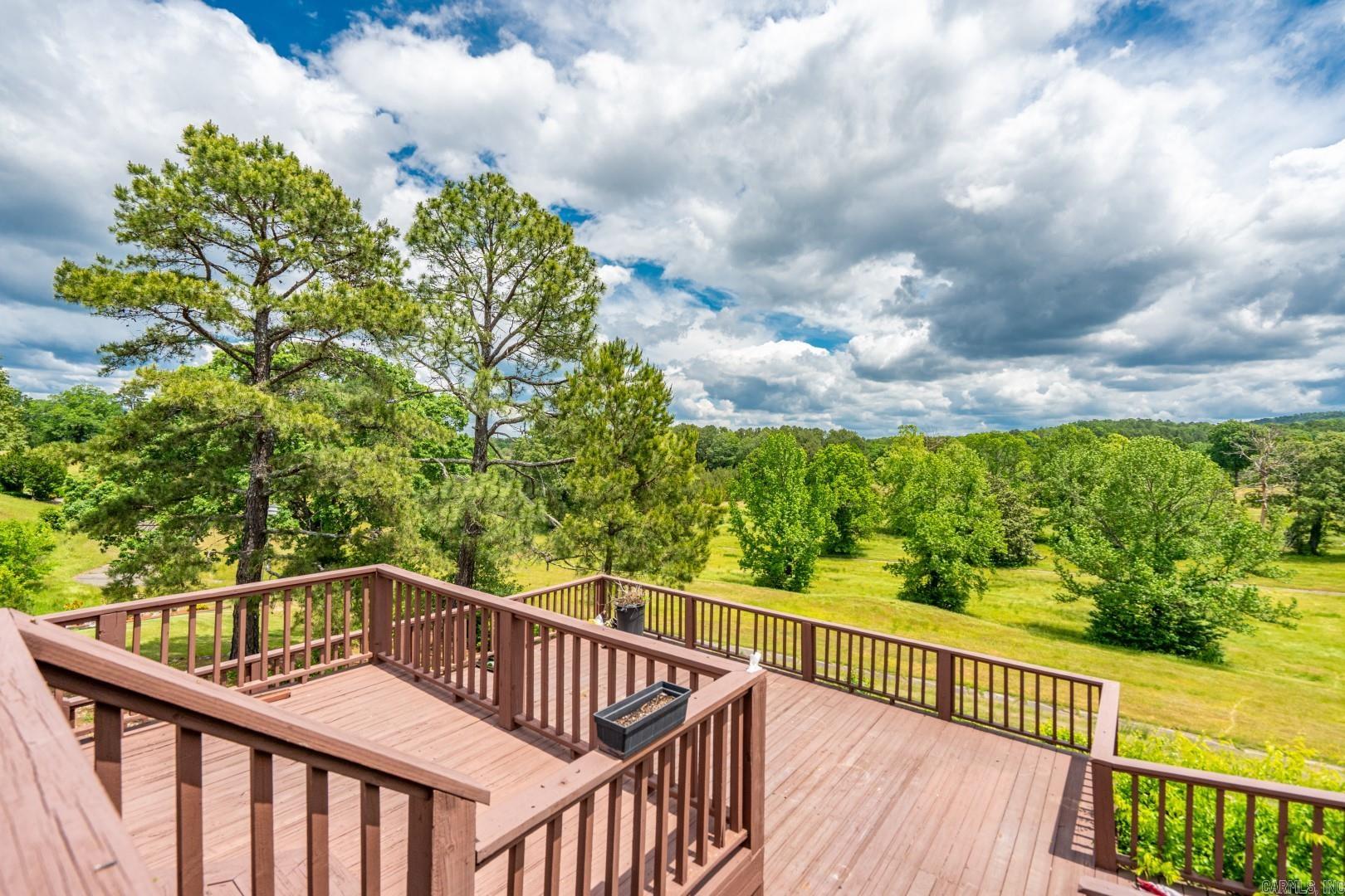 217 Ridge One Circle