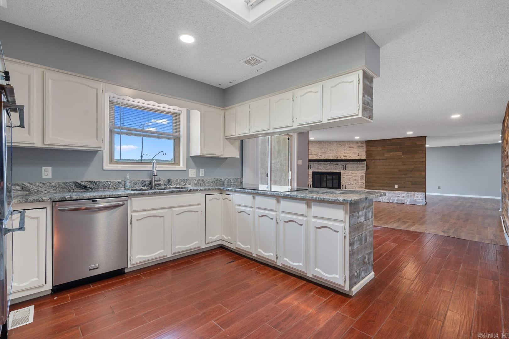 217 Ridge One Circle