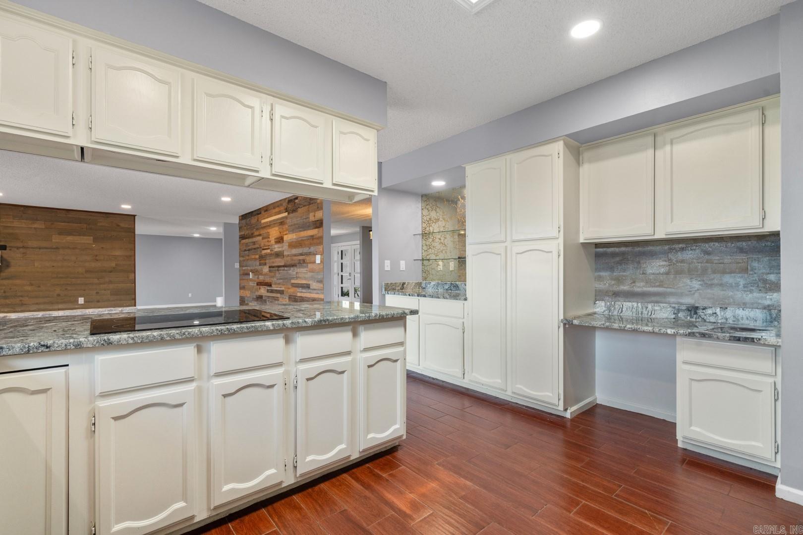 217 Ridge One Circle