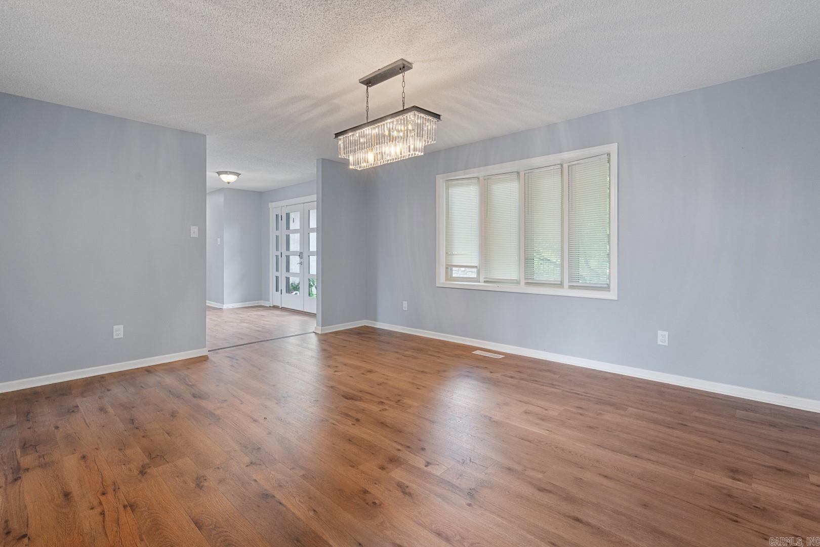 217 Ridge One Circle