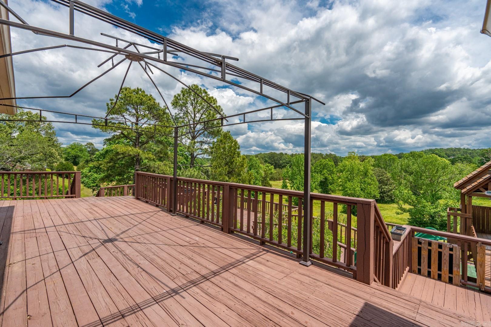 217 Ridge One Circle