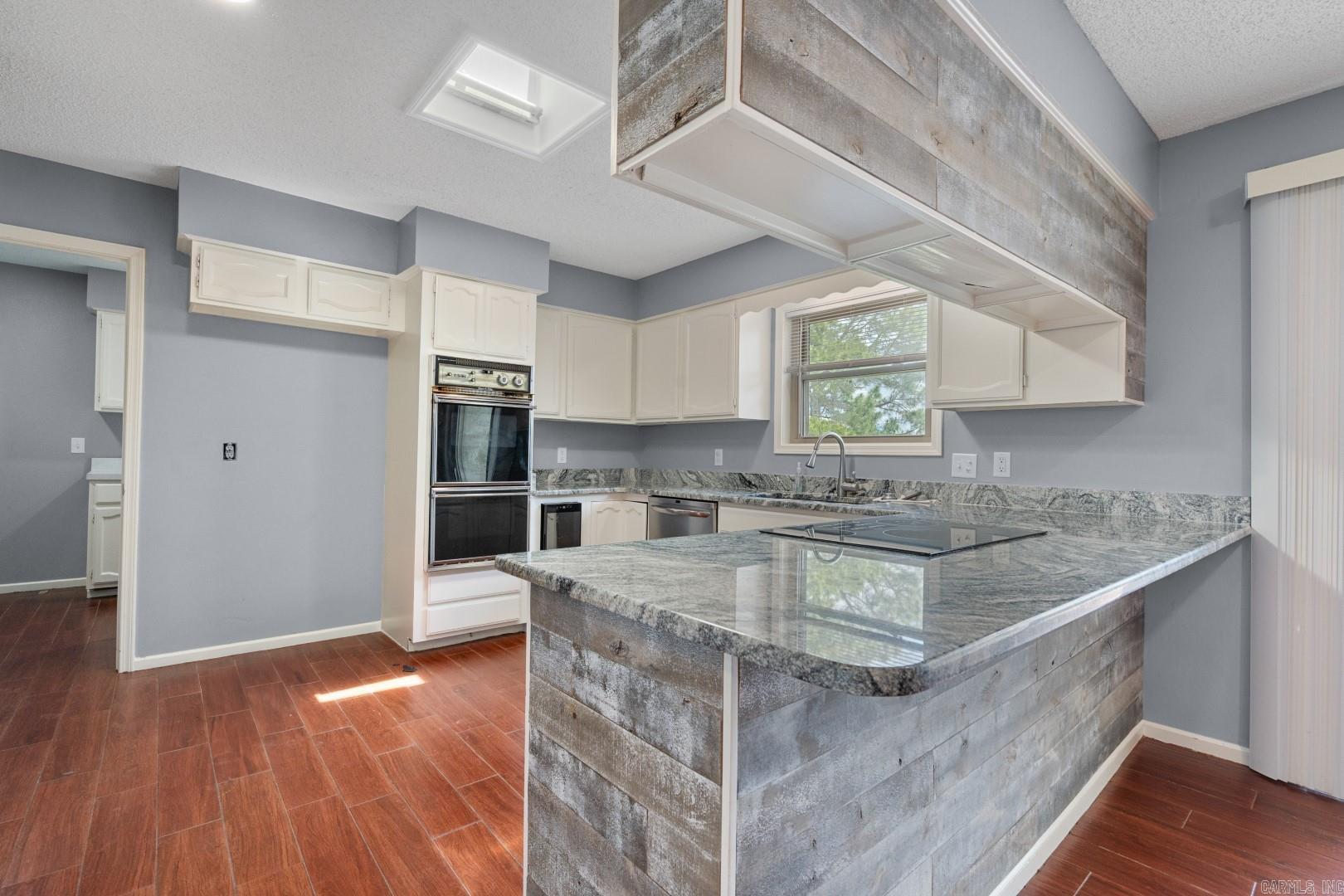 217 Ridge One Circle