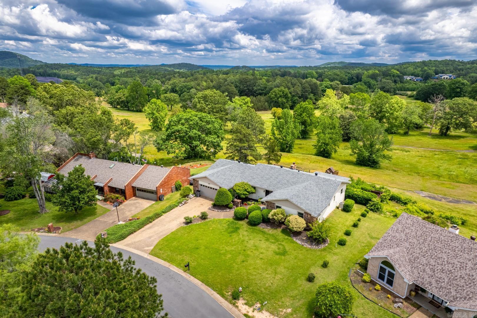 217 Ridge One Circle