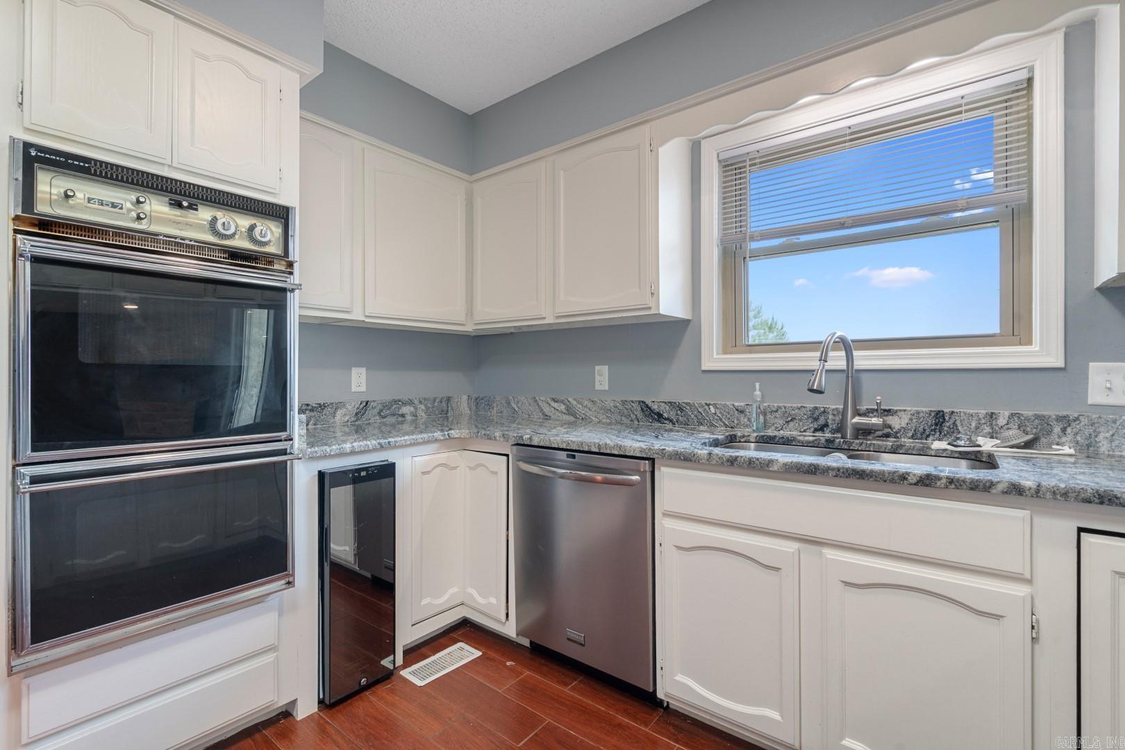 217 Ridge One Circle