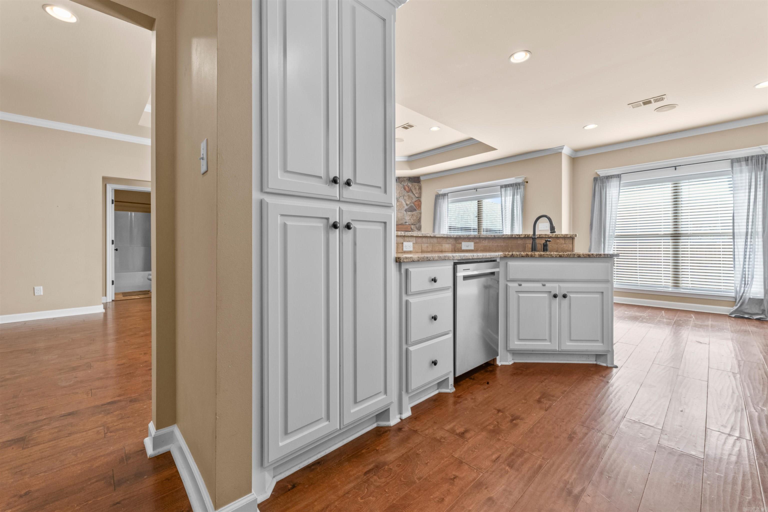 14805 Pride Valley Rd