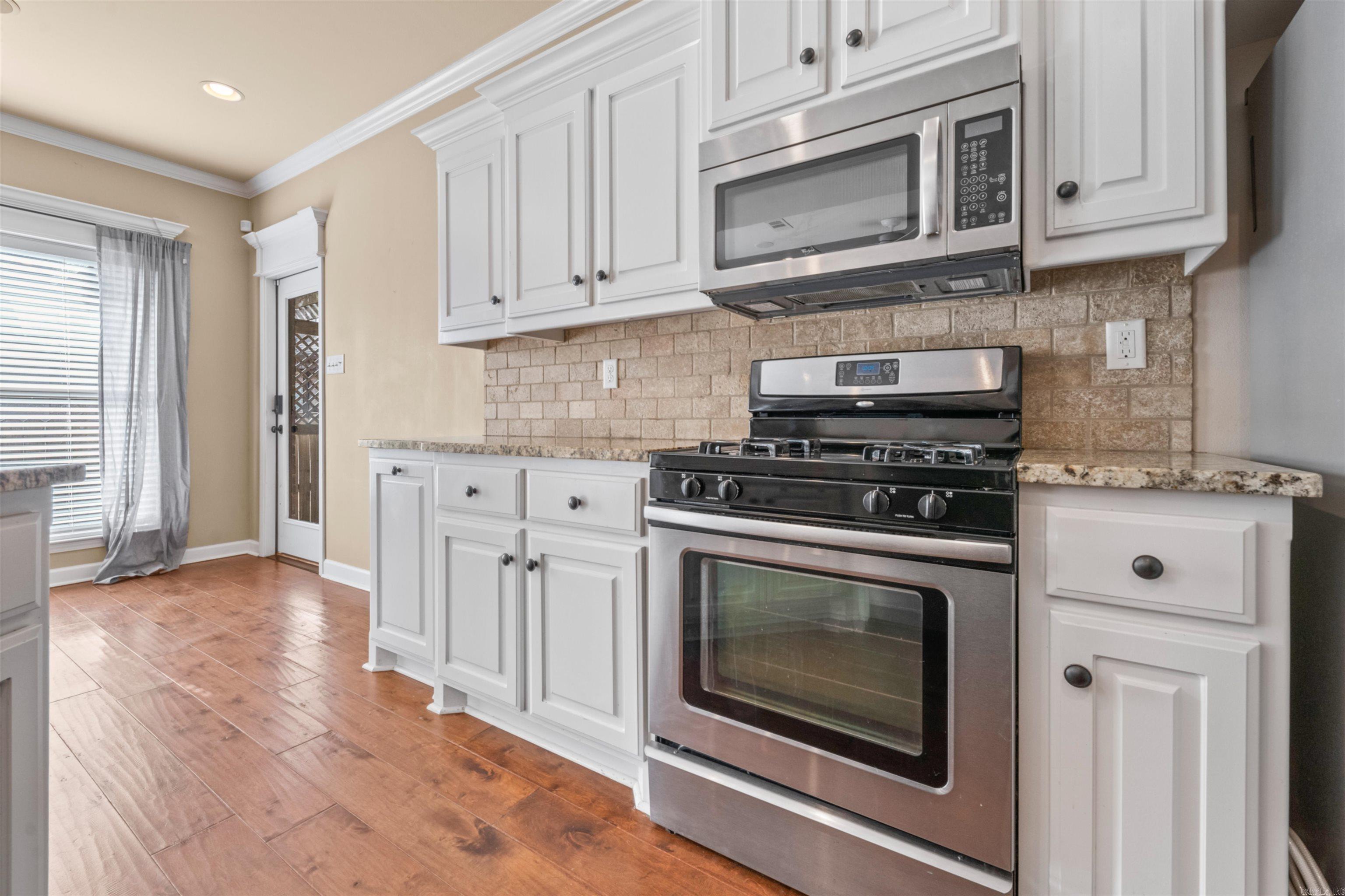 14805 Pride Valley Rd