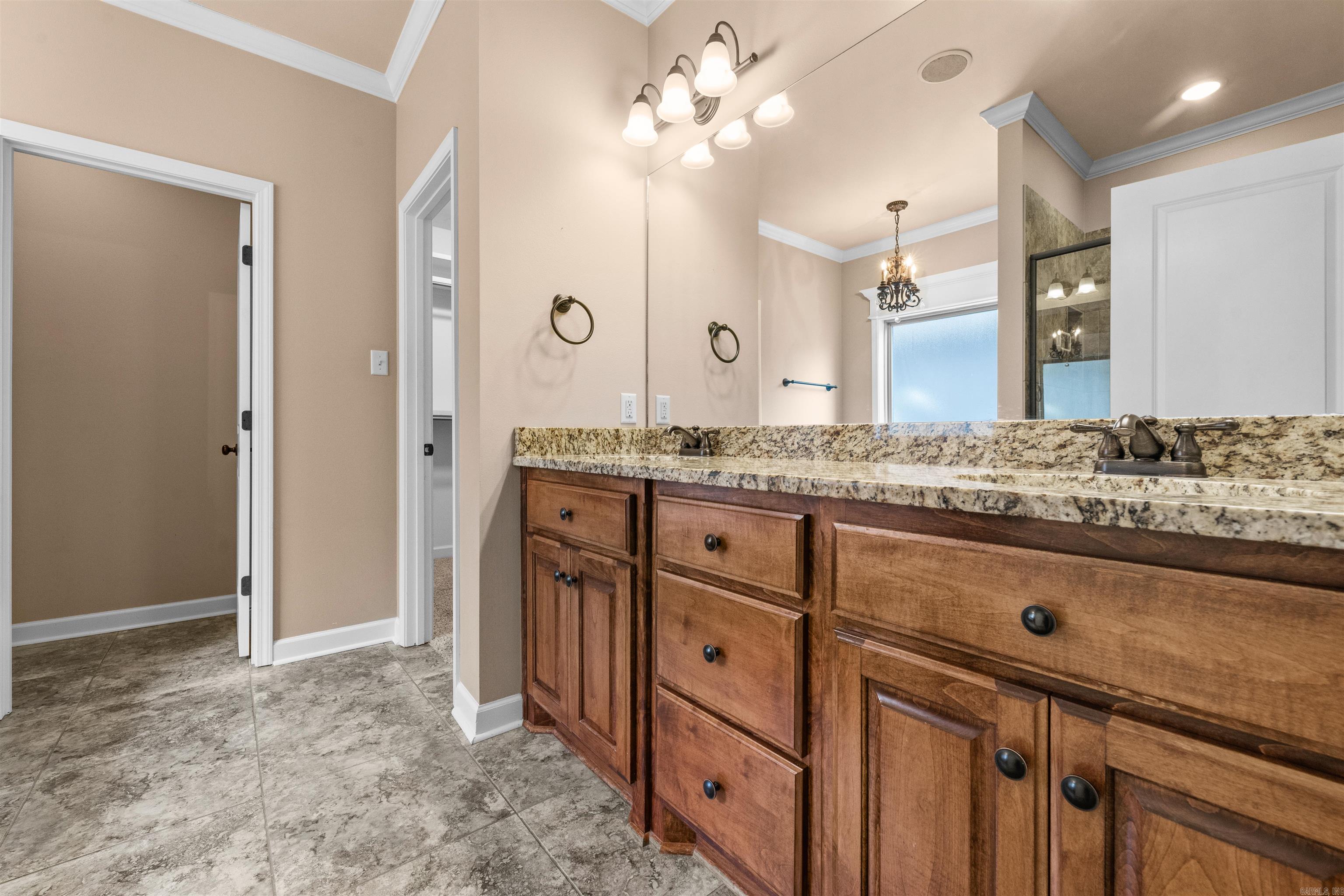 14805 Pride Valley Rd