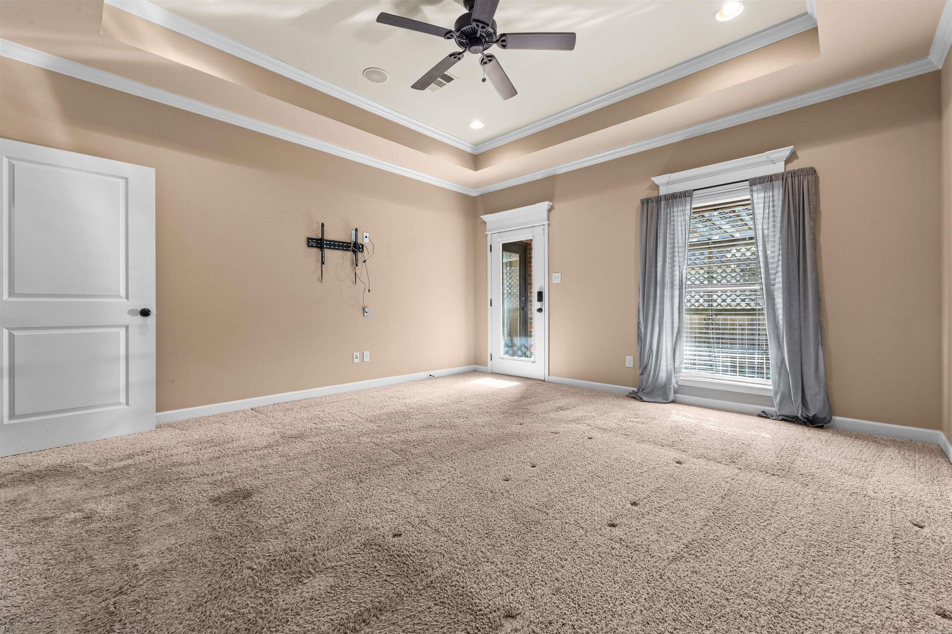 14805 Pride Valley Rd