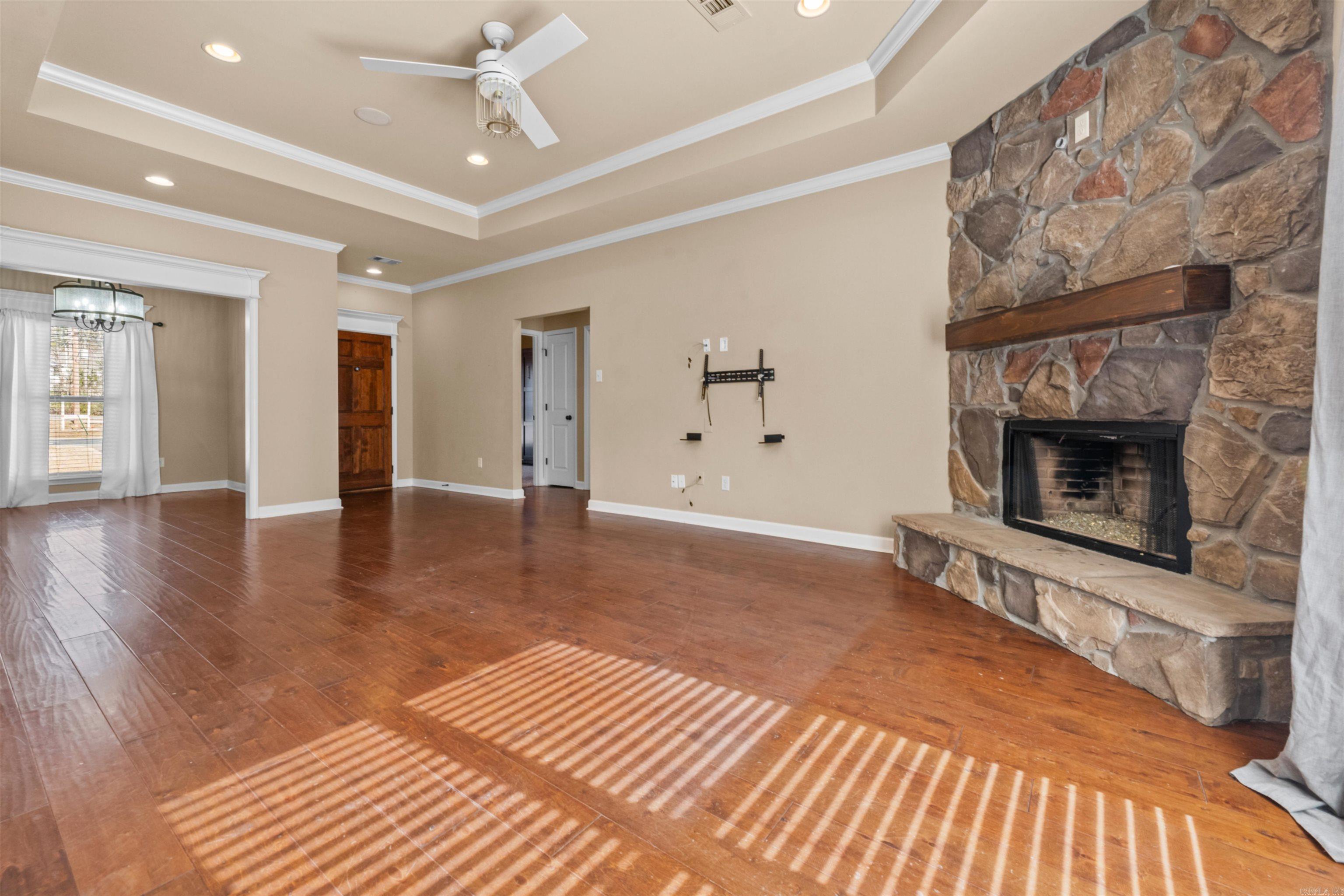 14805 Pride Valley Rd