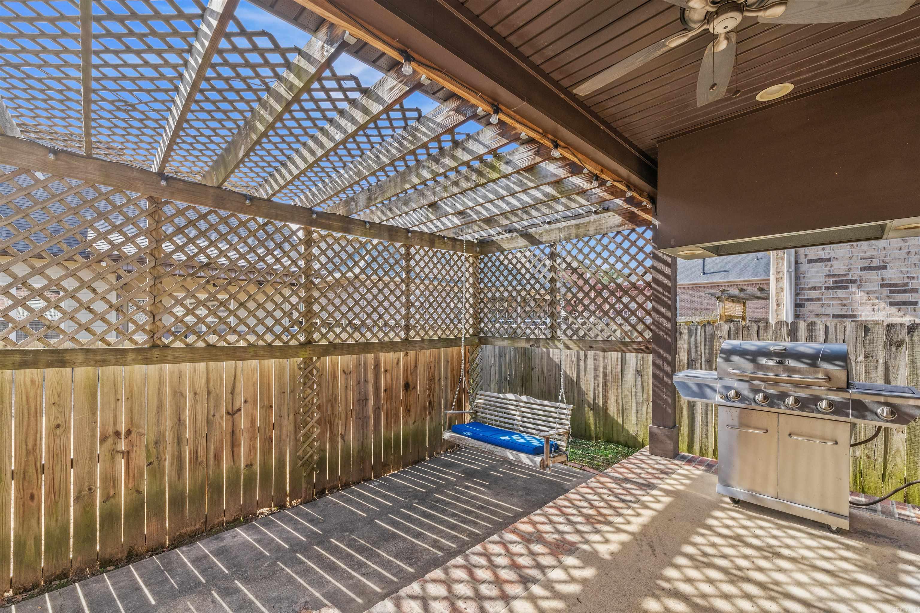 14805 Pride Valley Rd