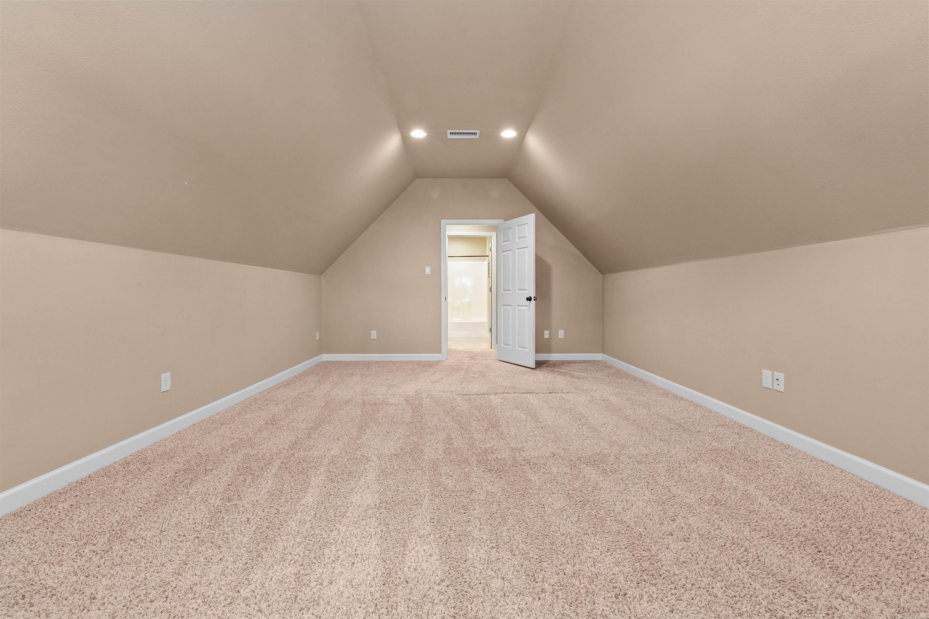 14805 Pride Valley Rd