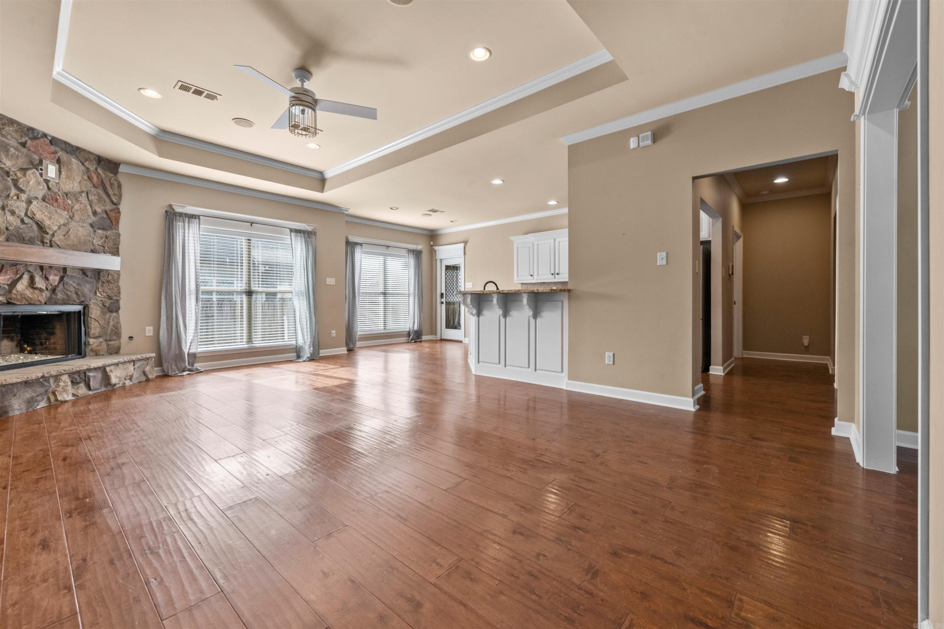 14805 Pride Valley Rd