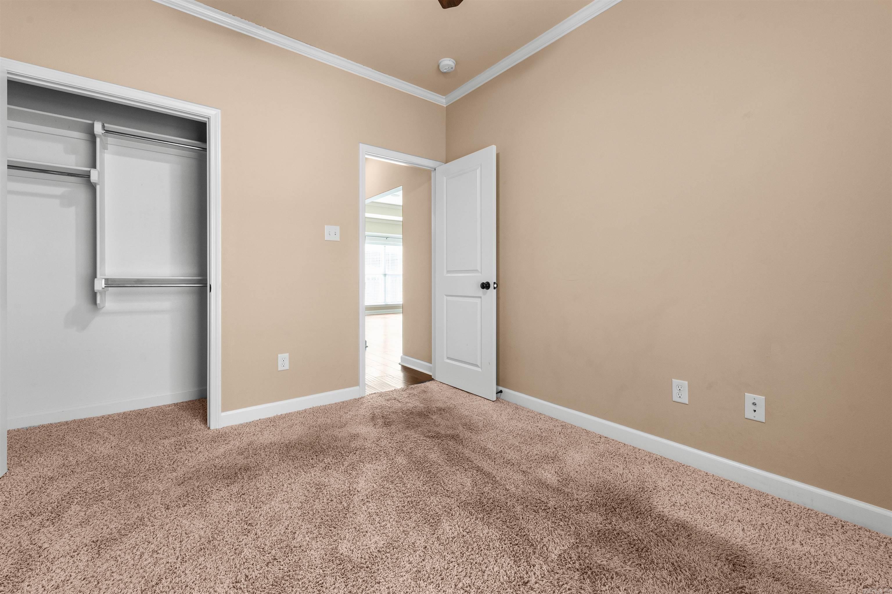 14805 Pride Valley Rd