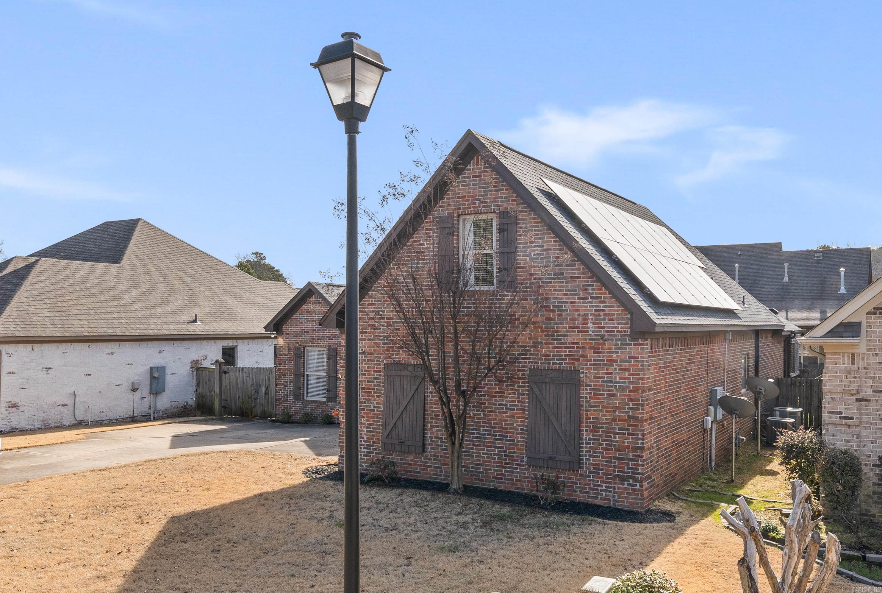 14805 Pride Valley Rd