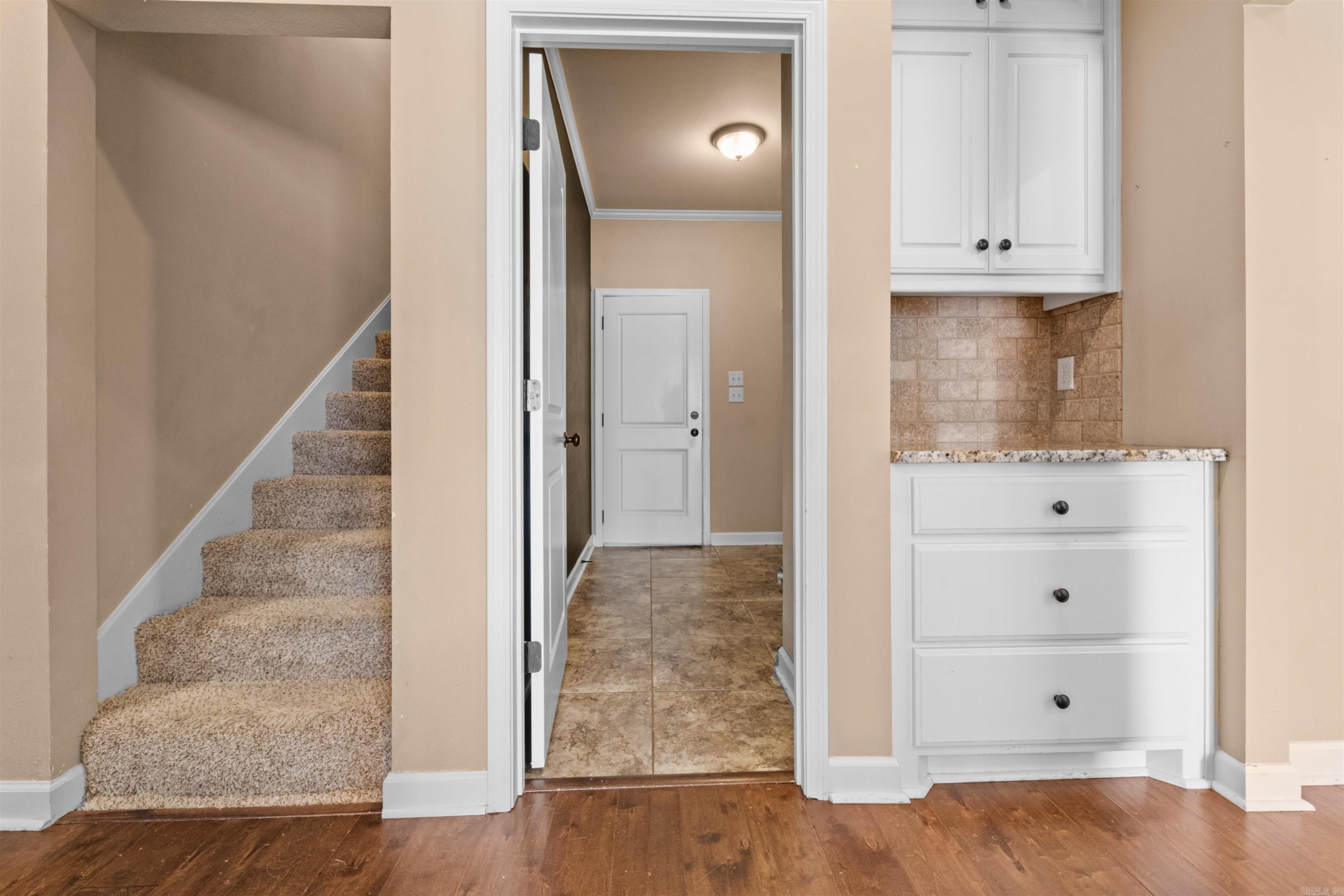 14805 Pride Valley Rd