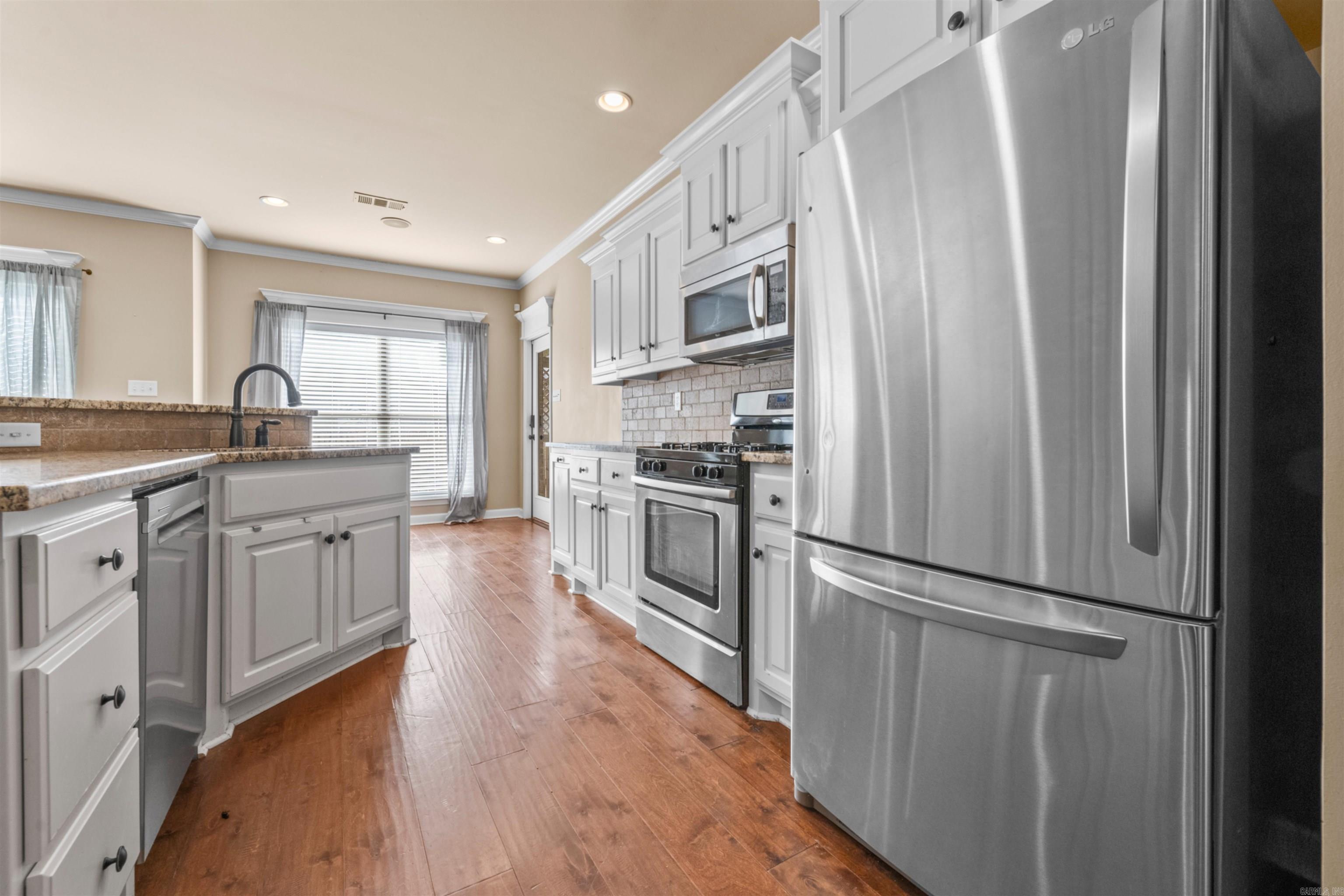 14805 Pride Valley Rd