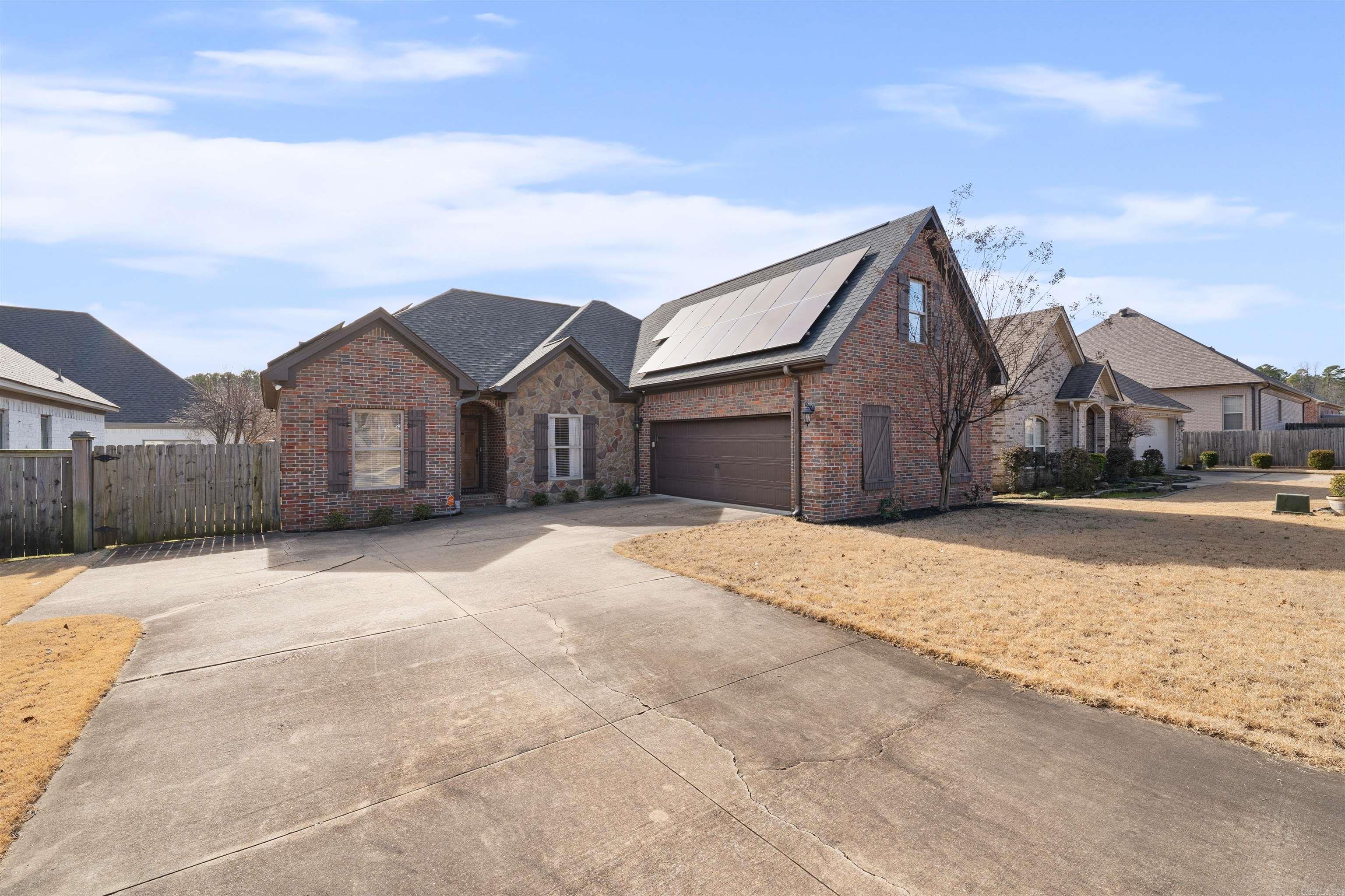 14805 Pride Valley Rd