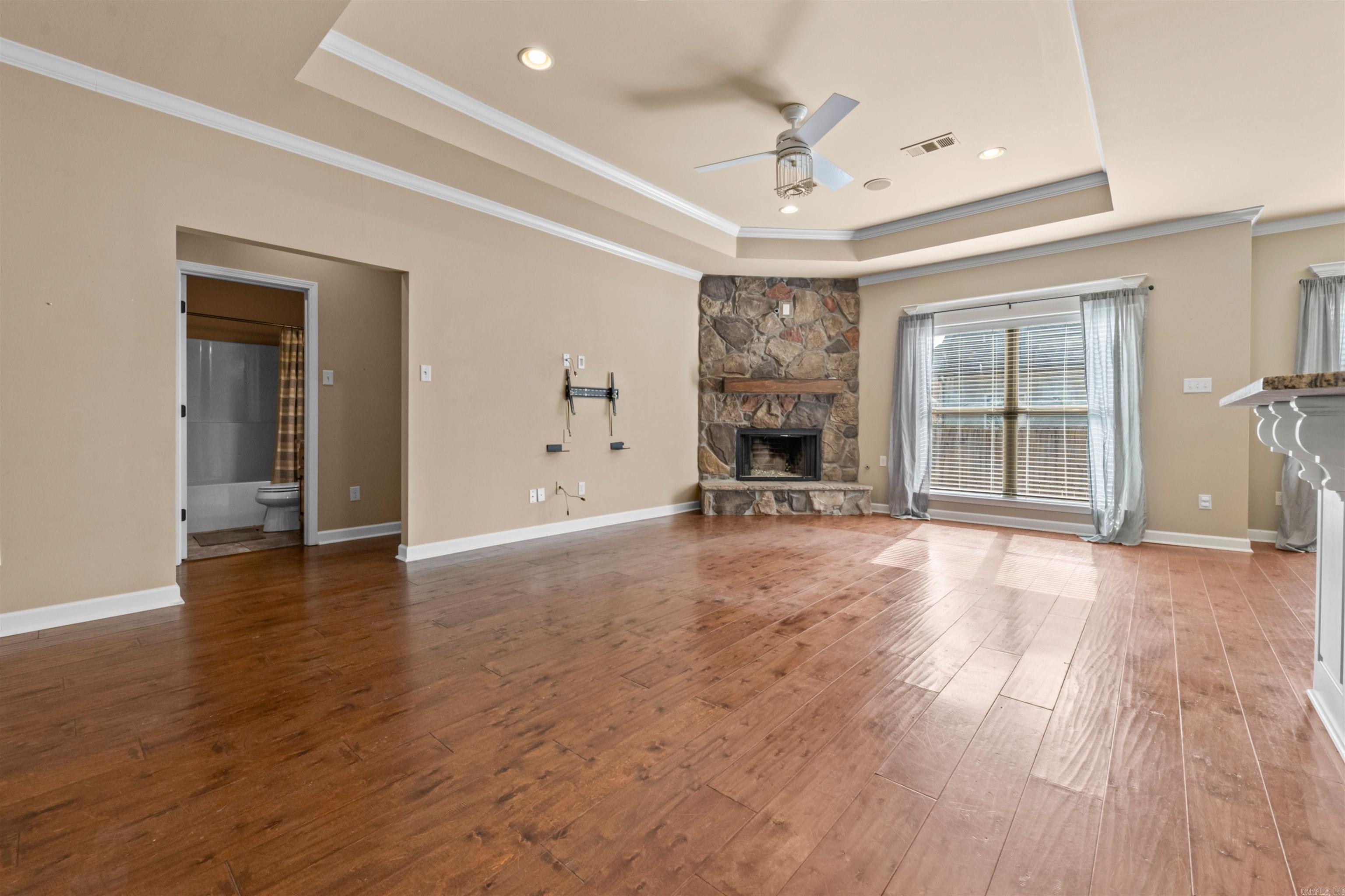 14805 Pride Valley Rd