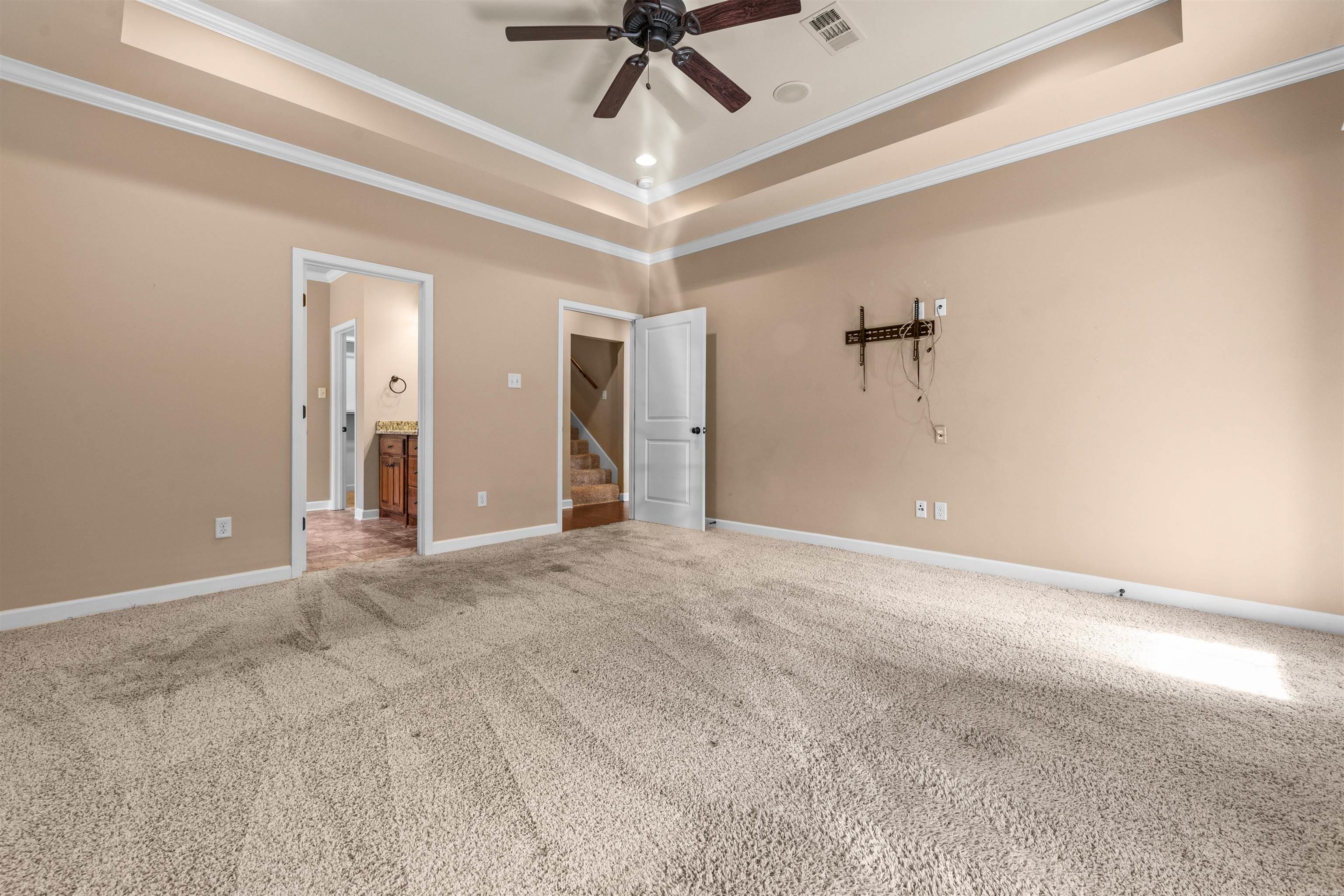 14805 Pride Valley Rd