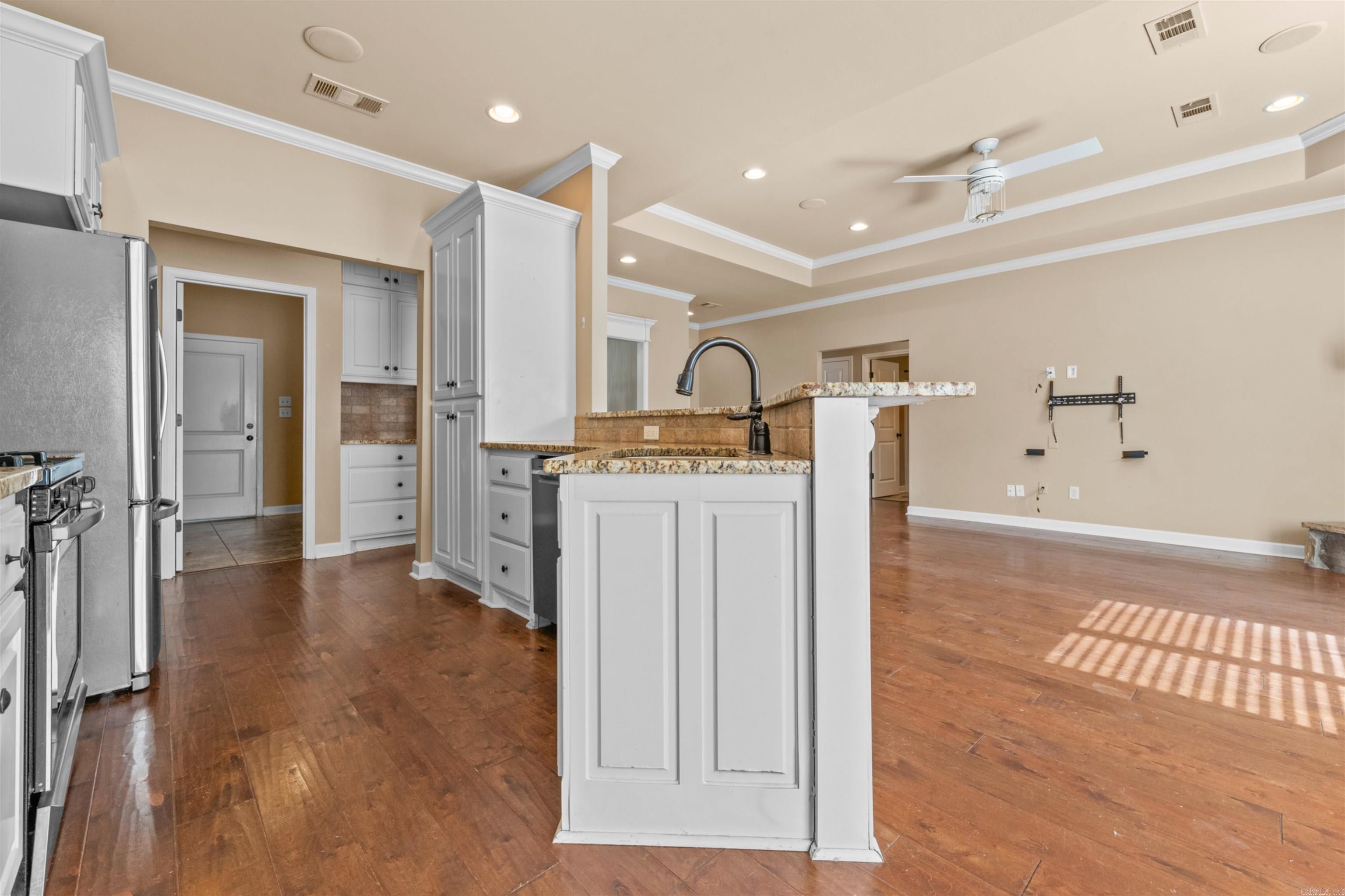 14805 Pride Valley Rd
