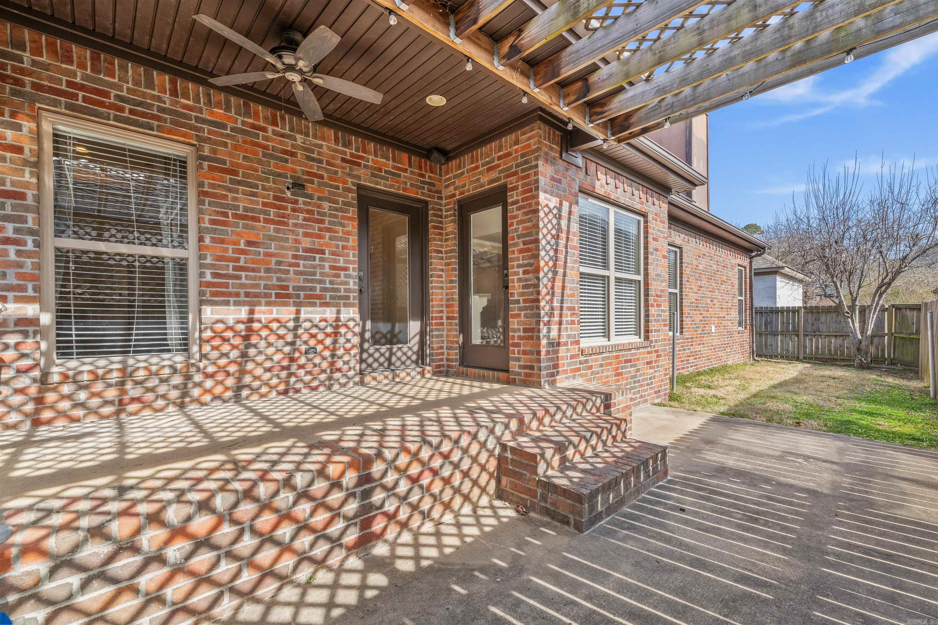14805 Pride Valley Rd