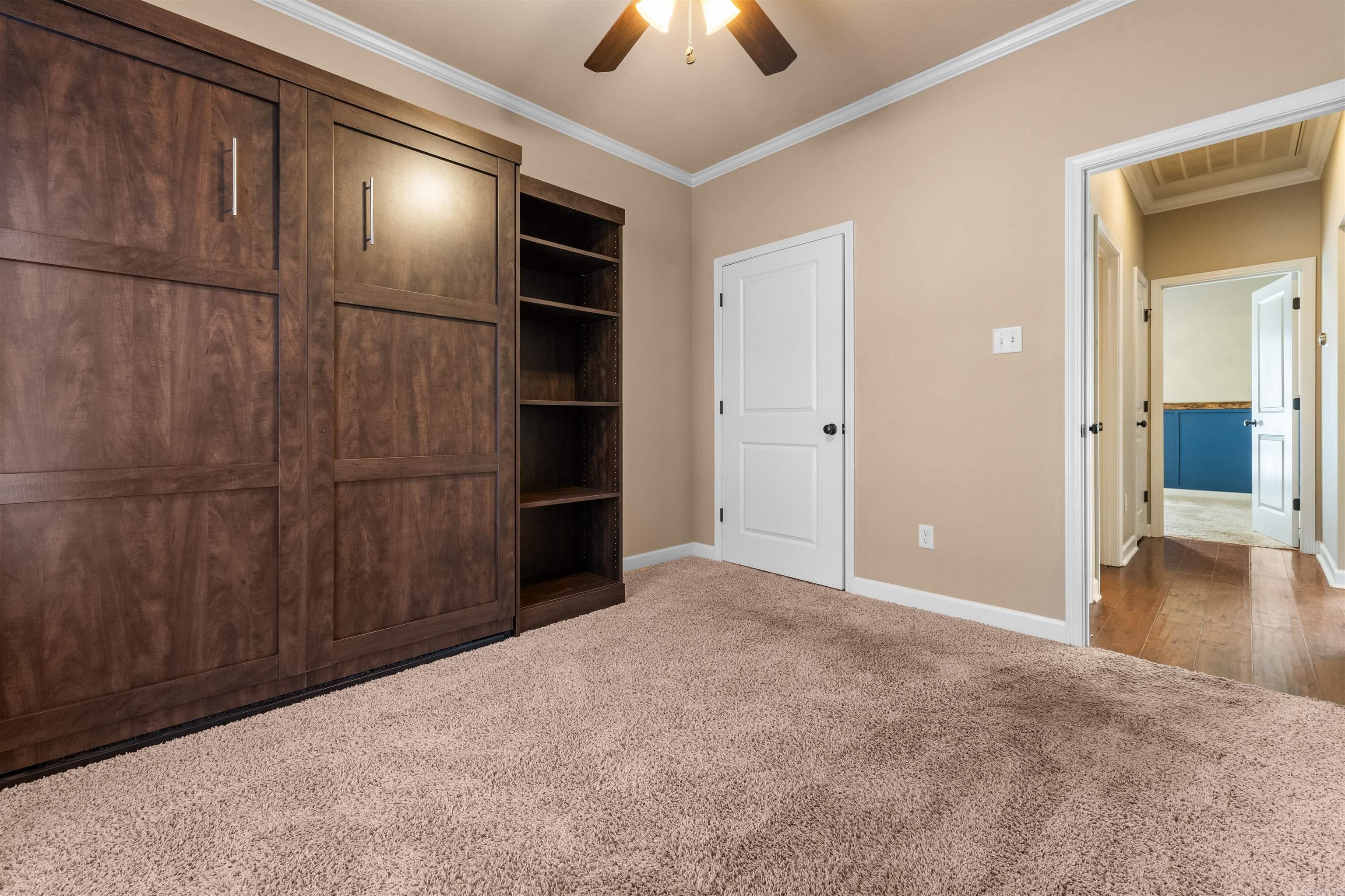 14805 Pride Valley Rd