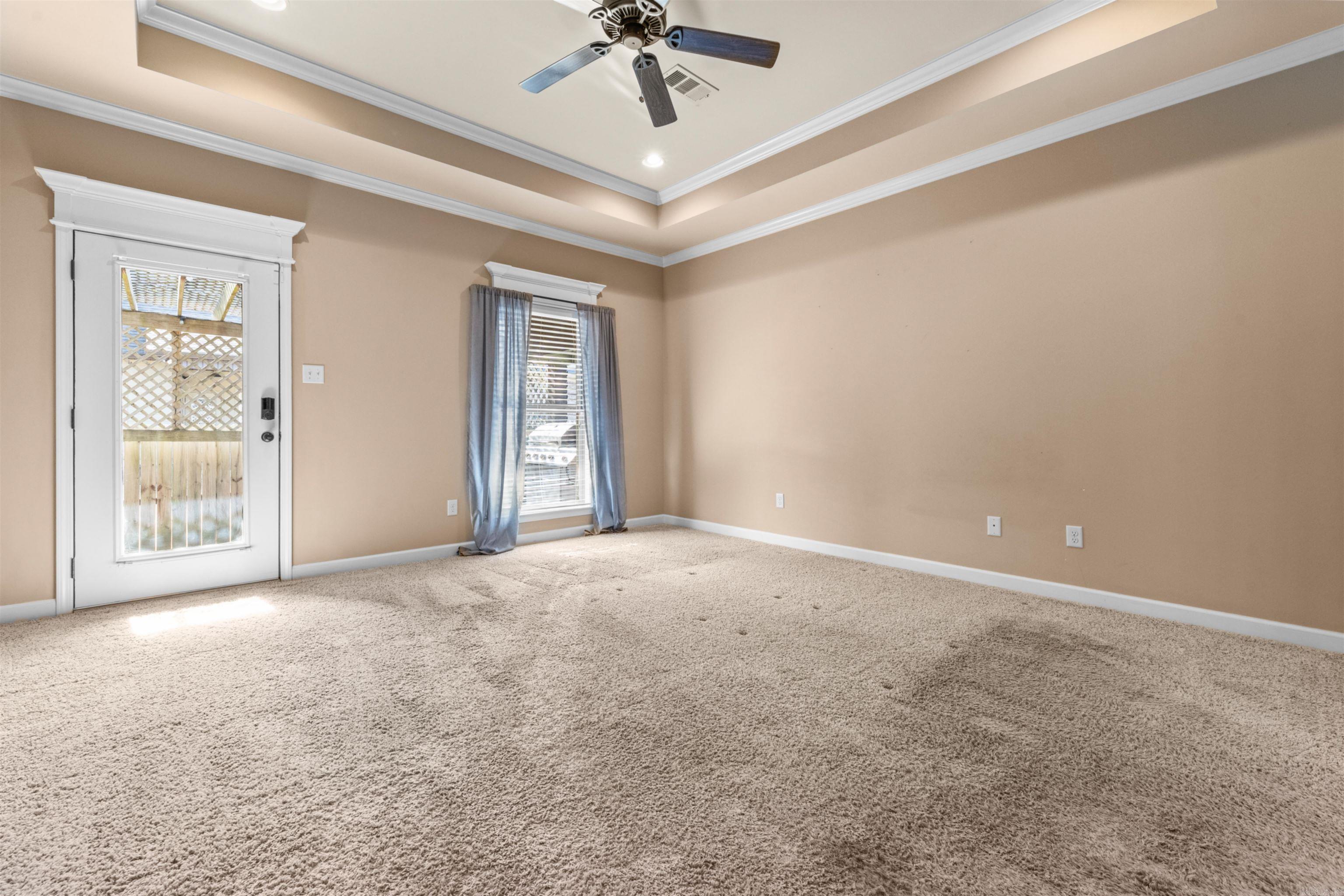 14805 Pride Valley Rd